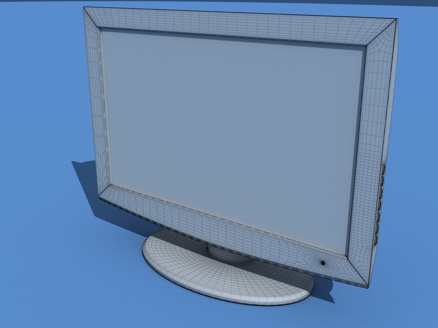 obj samsung lcd tv le19b450 https://p.turbosquid.com/ts-thumb/Ds/B3Dxzu/hCbbQnCw/samsungle19b450/jpg/1269200391/1920x1080/fit_q87/46d515cf60c46f8b0c2b0086572368df47fae7b1/samsungle19b450.jpg