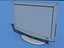 Samsung LCD TV LE19B450