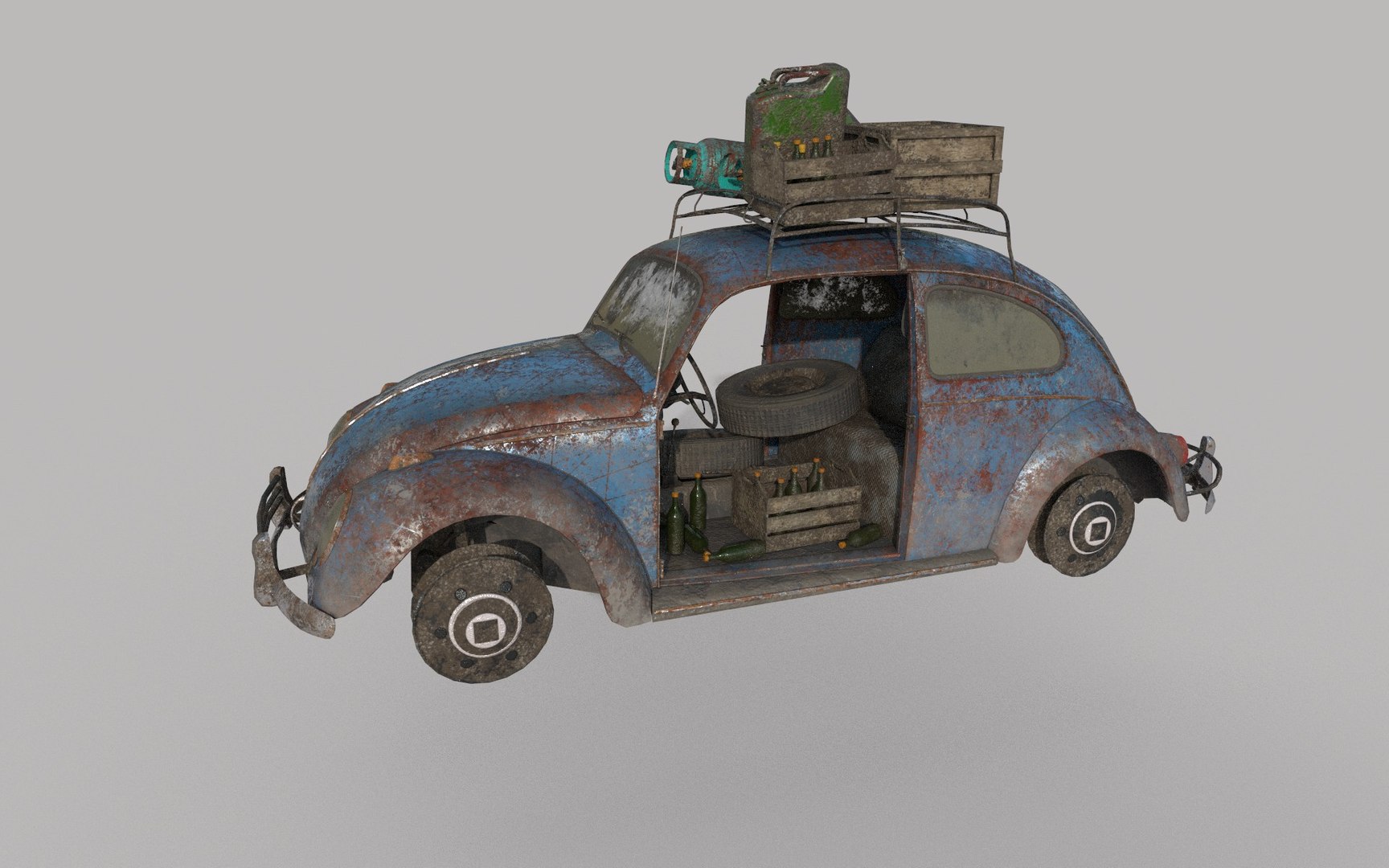 3D model games ready https://p.turbosquid.com/ts-thumb/Ds/B5nyJ8/AfmXZihe/abcar22b02/jpg/1578323433/1920x1080/fit_q87/b5ef0b27fdbf043b5ad67ed9d726205b3d6c4ebc/abcar22b02.jpg