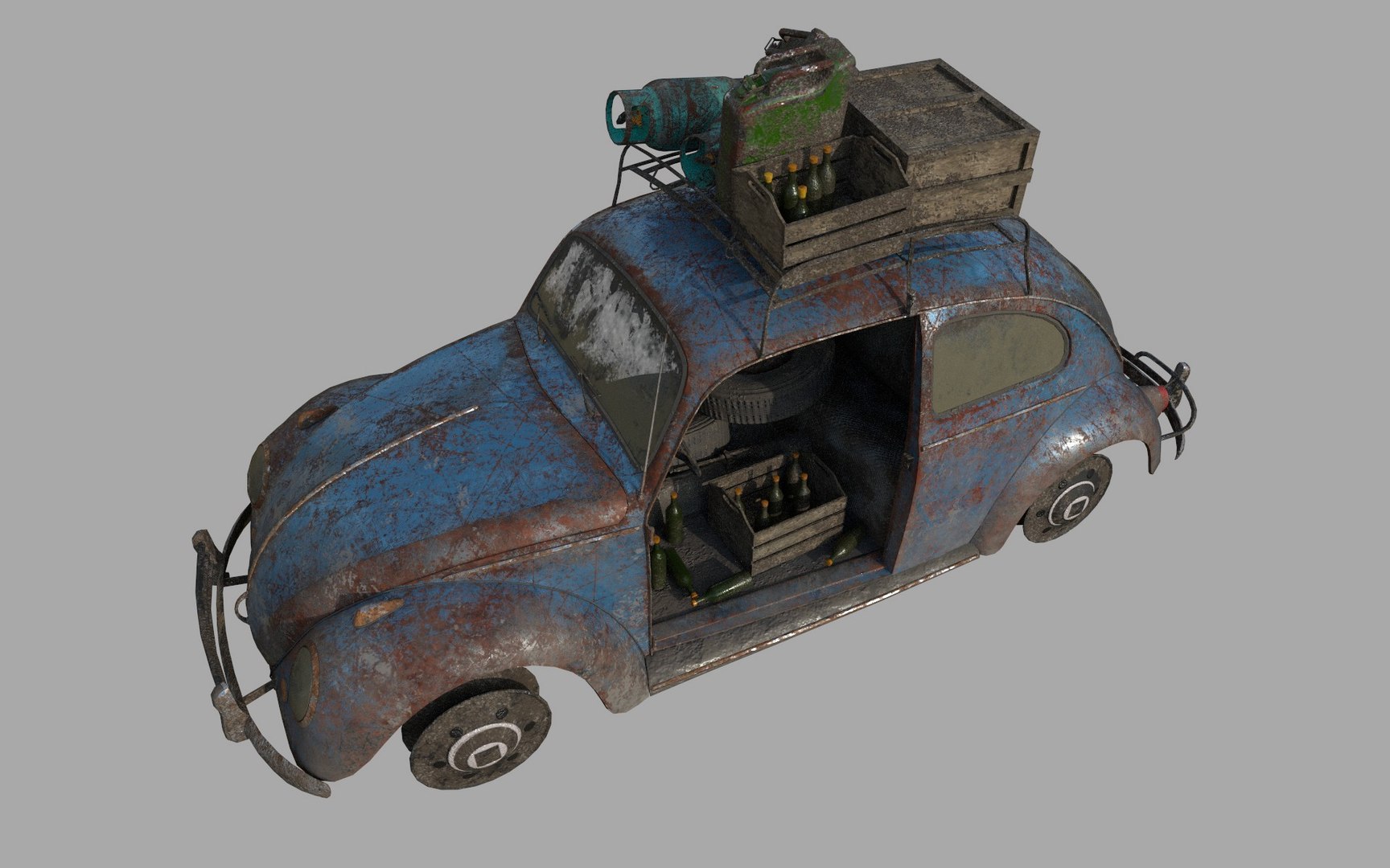3D model games ready https://p.turbosquid.com/ts-thumb/Ds/B5nyJ8/AyjFLHWm/abcar22b11/jpg/1578323433/1920x1080/fit_q87/a34322622dde607d554d7f52fcc147536703d2bb/abcar22b11.jpg