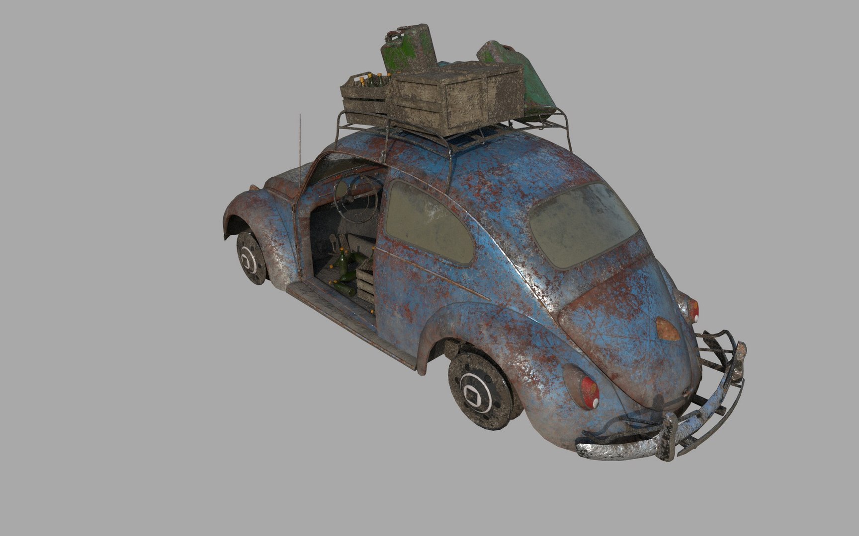 3D model games ready https://p.turbosquid.com/ts-thumb/Ds/B5nyJ8/KLAbI0SO/abcar22b04/jpg/1578323433/1920x1080/fit_q87/b19080c817155174745543764e65fd544b7a57e6/abcar22b04.jpg