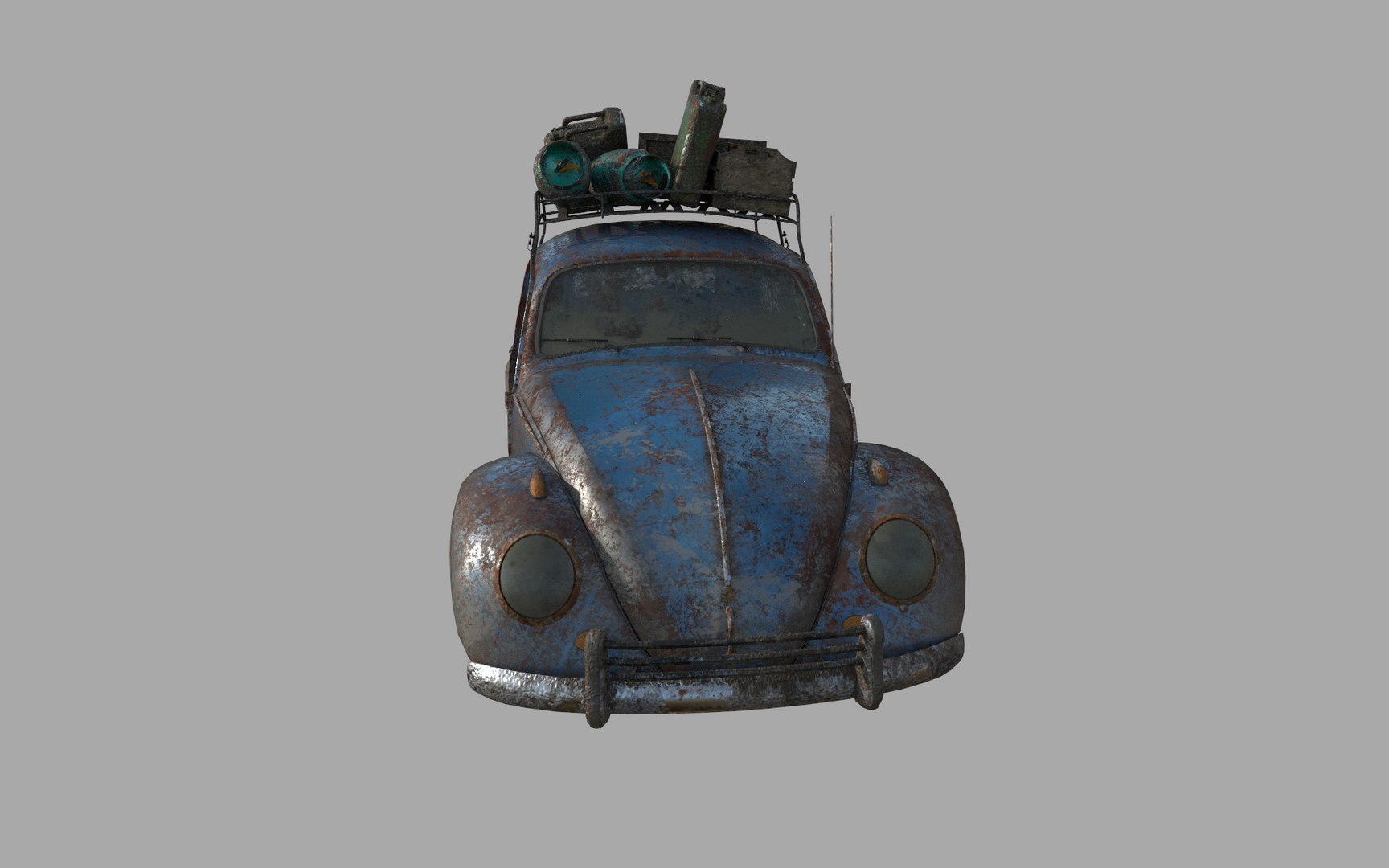 3D model games ready https://p.turbosquid.com/ts-thumb/Ds/B5nyJ8/LMapnmwP/abcar22b09/jpg/1578323433/1920x1080/fit_q87/3a7e73f9da178c2f2328ce91b67c5058bc9657d3/abcar22b09.jpg
