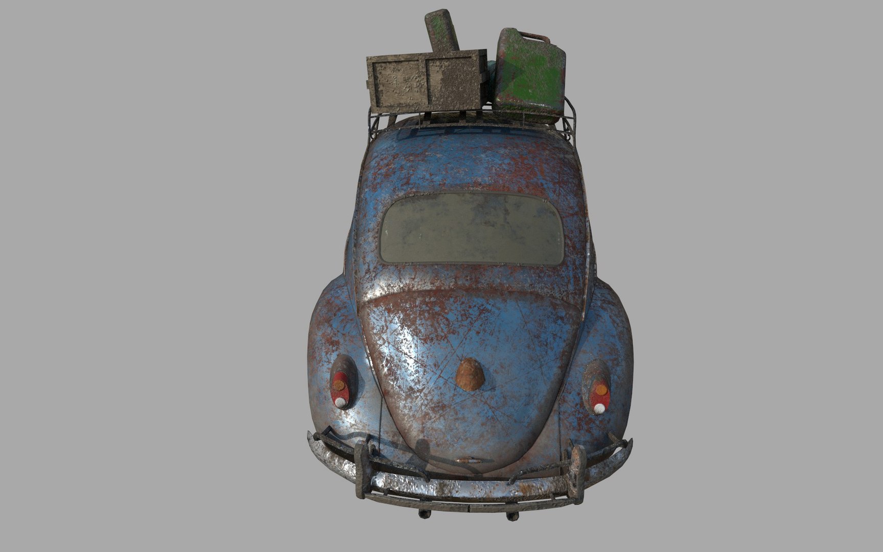 3D model games ready https://p.turbosquid.com/ts-thumb/Ds/B5nyJ8/R0eZ0Jp7/abcar22b05/jpg/1578323433/1920x1080/fit_q87/d44401b63e999578b8fb2c43dce9bae200d74bd6/abcar22b05.jpg