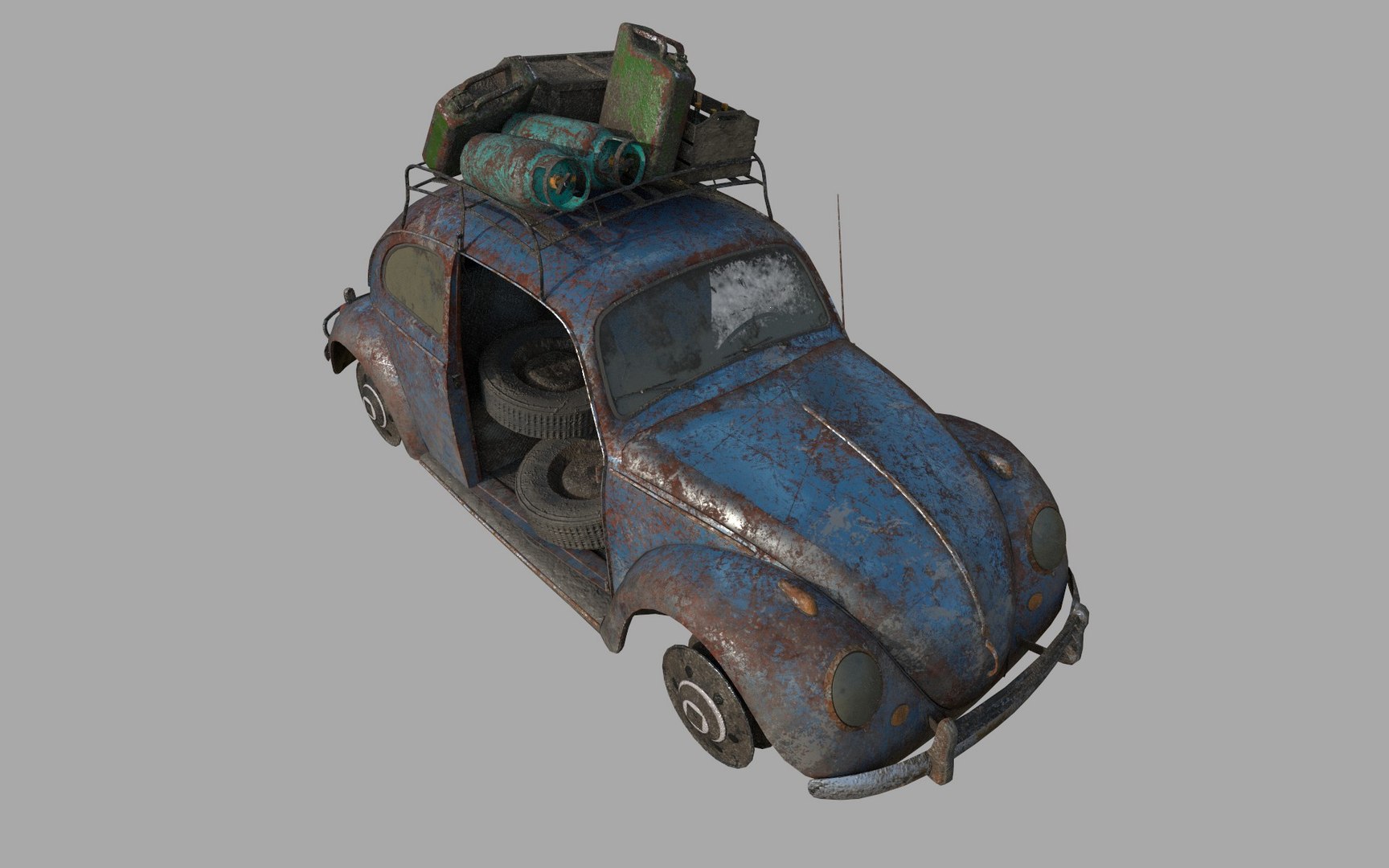 3D model games ready https://p.turbosquid.com/ts-thumb/Ds/B5nyJ8/aUVrWWi4/abcar22b08/jpg/1578323433/1920x1080/fit_q87/97d6e096552230977bebbf01673ddb958f510519/abcar22b08.jpg