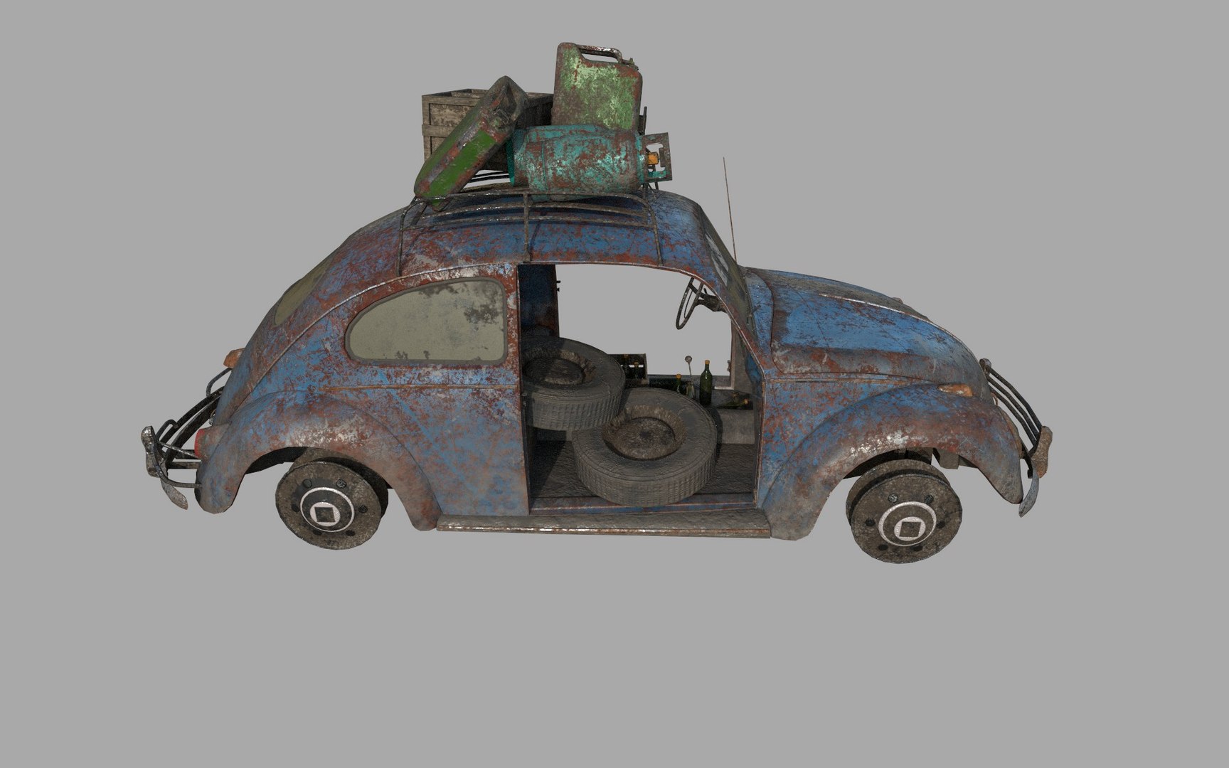 3D model games ready https://p.turbosquid.com/ts-thumb/Ds/B5nyJ8/bMIMb4QM/abcar22b07/jpg/1578323433/1920x1080/fit_q87/a6b99e908cddbb8b917839c2d94ff46726945e29/abcar22b07.jpg