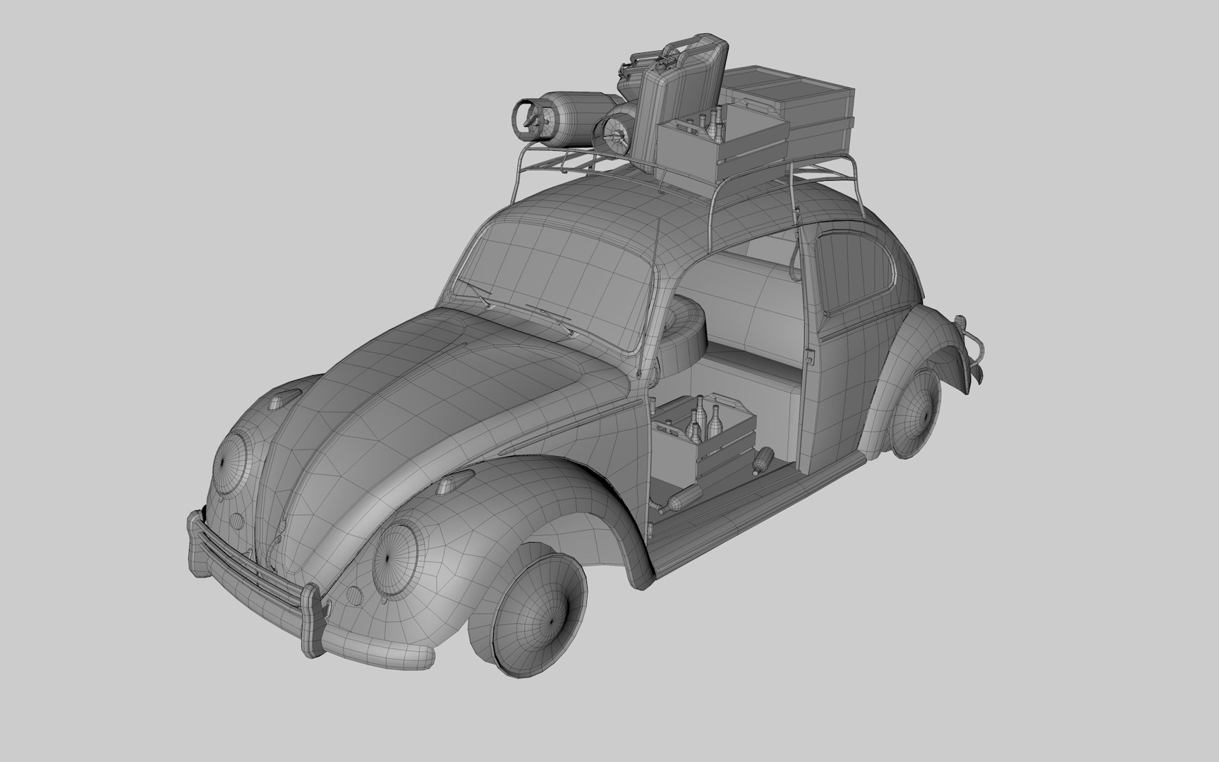 3D model games ready https://p.turbosquid.com/ts-thumb/Ds/B5nyJ8/d1iREy1i/abcar22b12/jpg/1578323433/1920x1080/fit_q87/143c530a7ca5a95acc87ab982a31ca5ef7d4dfec/abcar22b12.jpg