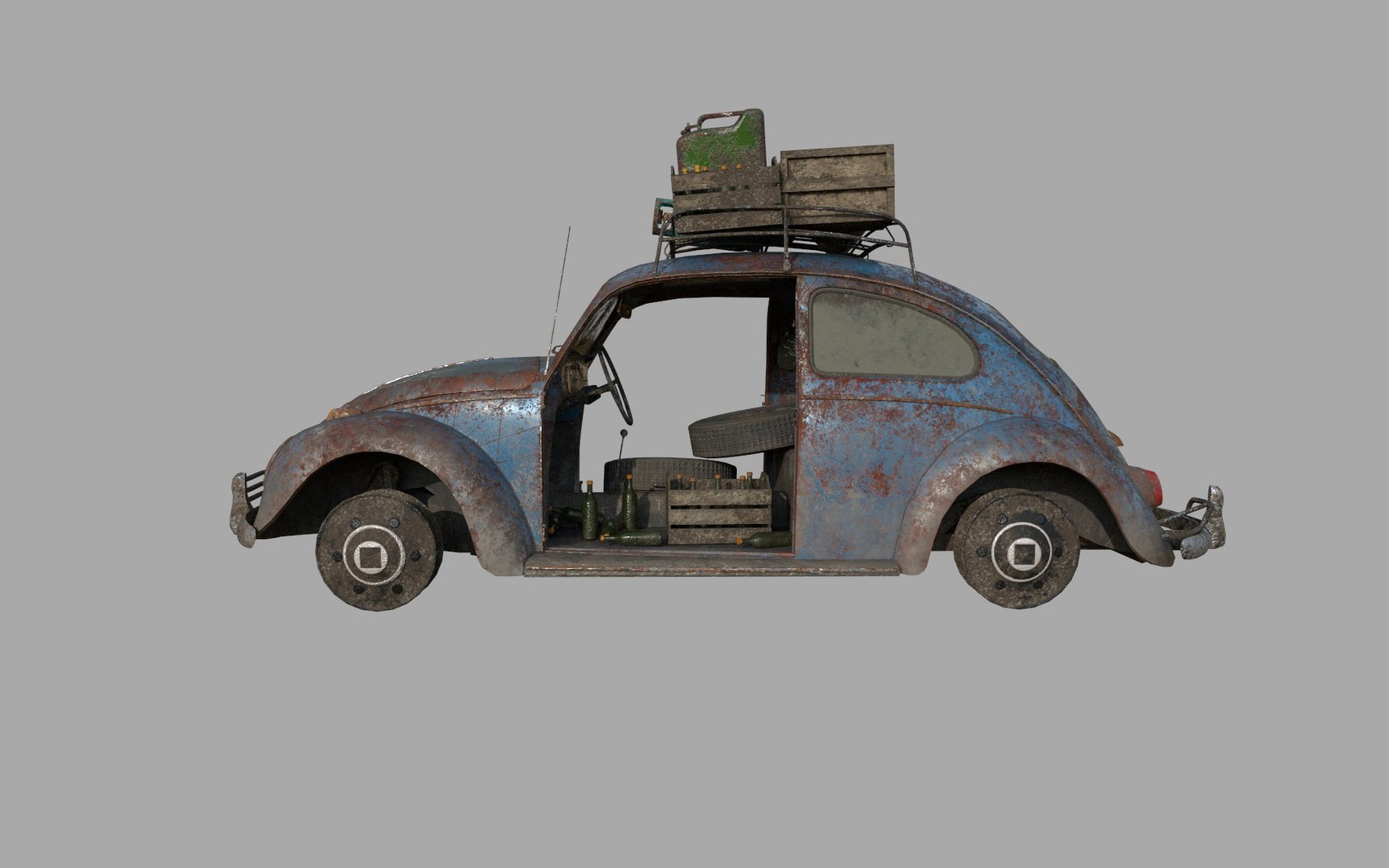 3D model games ready https://p.turbosquid.com/ts-thumb/Ds/B5nyJ8/dPxXiEtk/abcar22b03/jpg/1578323433/1920x1080/fit_q87/faa1e4b713c8fe2c6ab649b7b104ccb41d767ee5/abcar22b03.jpg