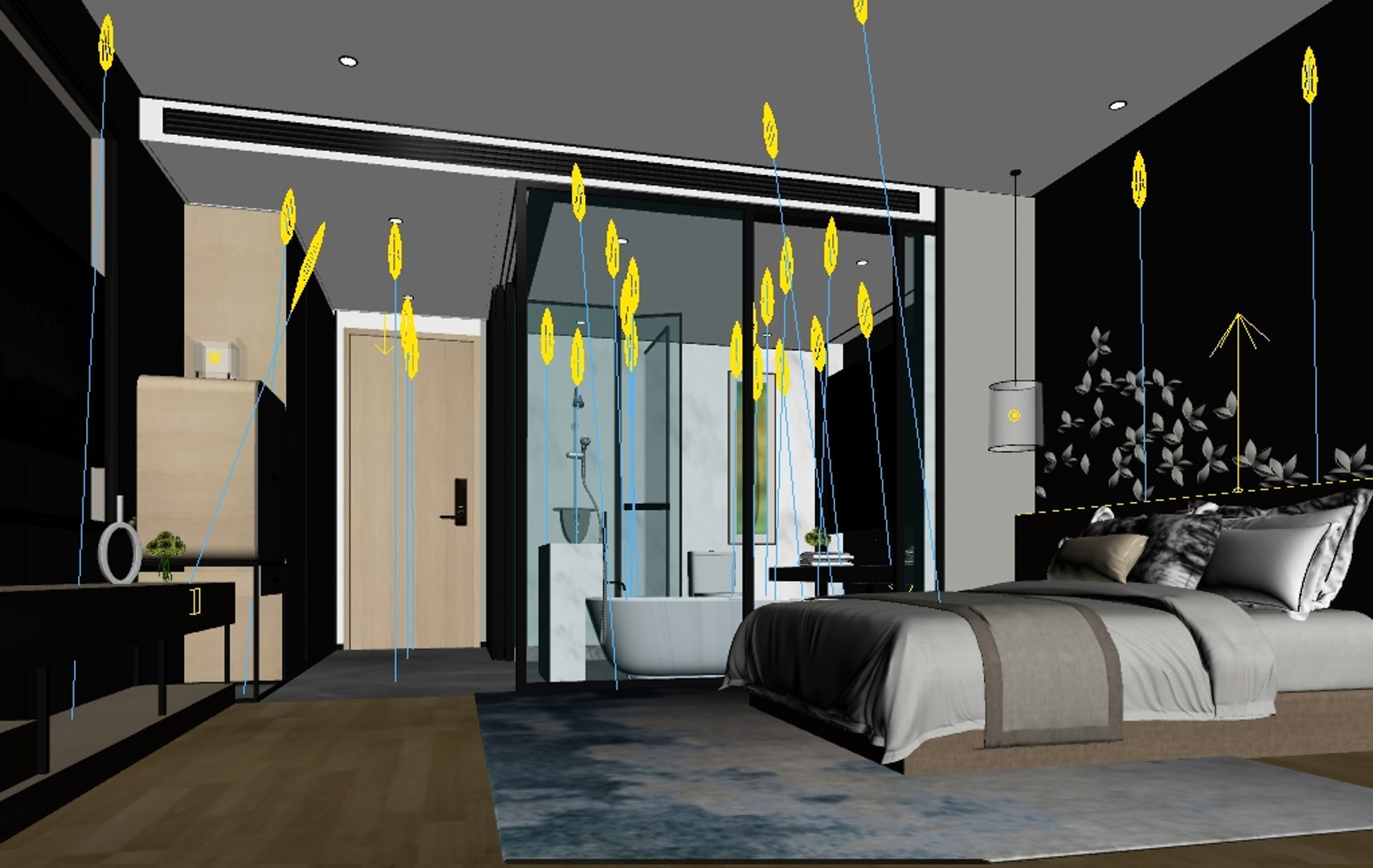bedroom interiors model https://p.turbosquid.com/ts-thumb/Ds/E9Nnyg/d1B1Kkb3/01/jpg/1606024761/1920x1080/fit_q87/4ea0abaa847fdb0f20d69f894e8ab4c0d03def31/01.jpg