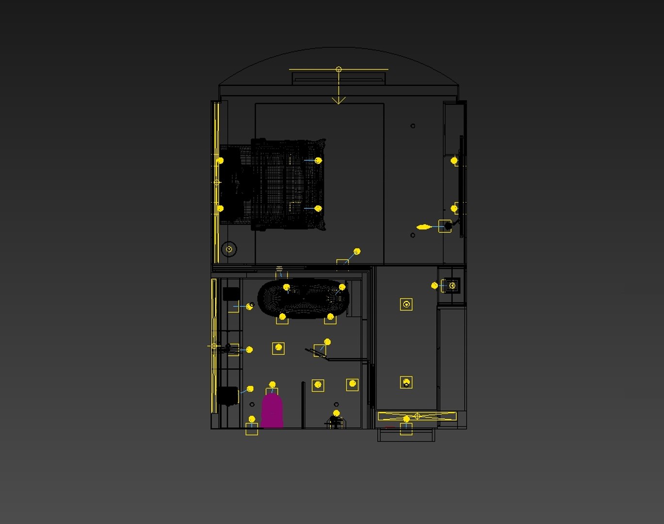 bedroom interiors model https://p.turbosquid.com/ts-thumb/Ds/E9Nnyg/hk7Nsngs/05/jpg/1606025308/1920x1080/fit_q87/d36307dc049cdca164bfbcd3a91d3b6b88f8e3ce/05.jpg