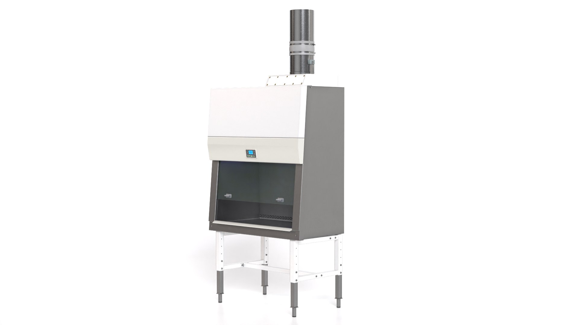 Laboratory Biosafety Cabinet 1 model https://p.turbosquid.com/ts-thumb/Ds/FnoZOV/DV/lbc1_3/jpg/1716374466/1920x1080/fit_q87/5982c1c7982233a77628cd28f438072f5146b3d6/lbc1_3.jpg
