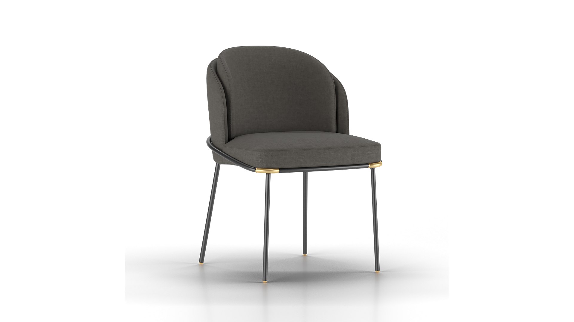 3D Modern Chair Collection model https://p.turbosquid.com/ts-thumb/Ds/GugQpn/uJ/filnoirdiningchair_0002/png/1784003009/1920x1080/fit_q87/a0566e4c5b777cc77929dba47689ade3159d55be/filnoirdiningchair_0002.jpg