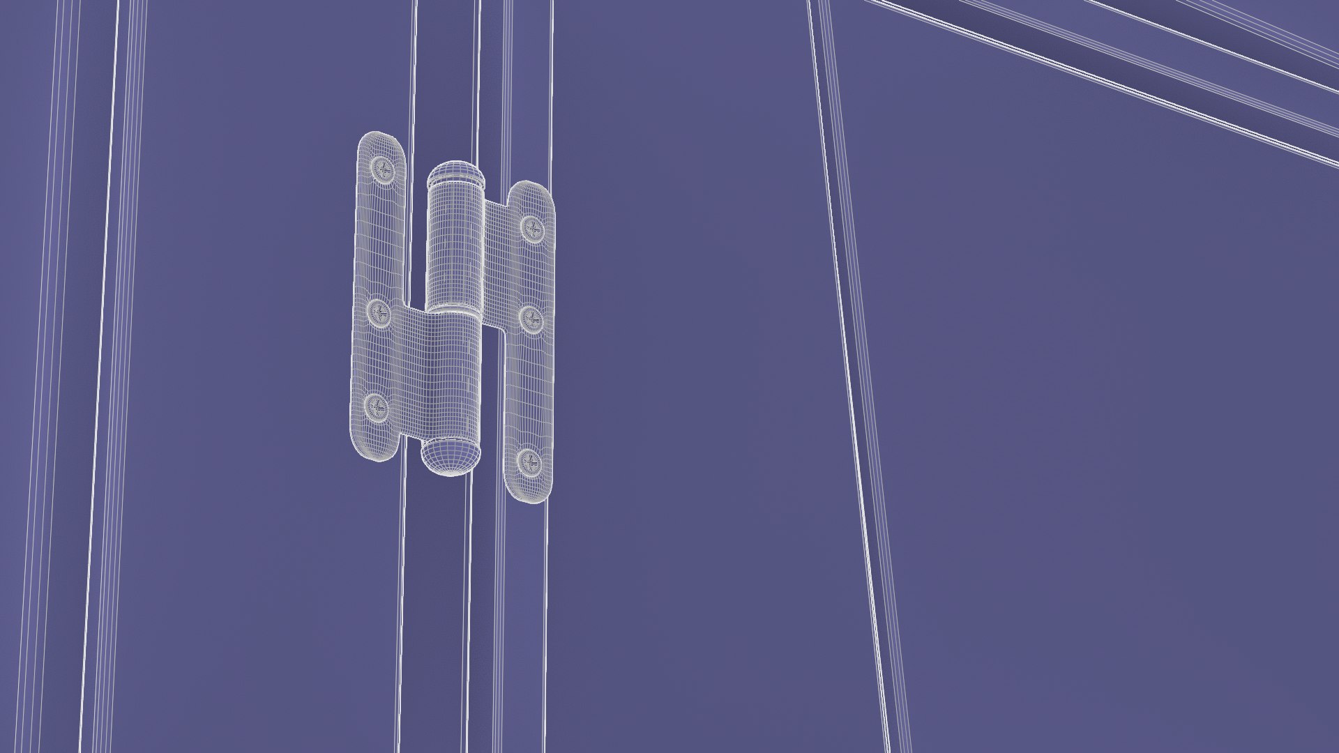 Doors Pack Model - TurboSquid 2086222