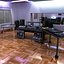 digital music studio pioneer 3d 3ds