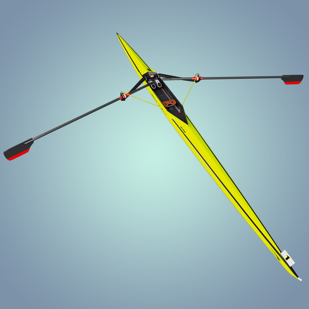 single rowing sculls c4d https://p.turbosquid.com/ts-thumb/Ds/LedkZh/thQs6Ez0/1/jpg/1459638169/1920x1080/fit_q87/b5870f2ba059b67138a2c9d825a07c5f1abebc65/1.jpg