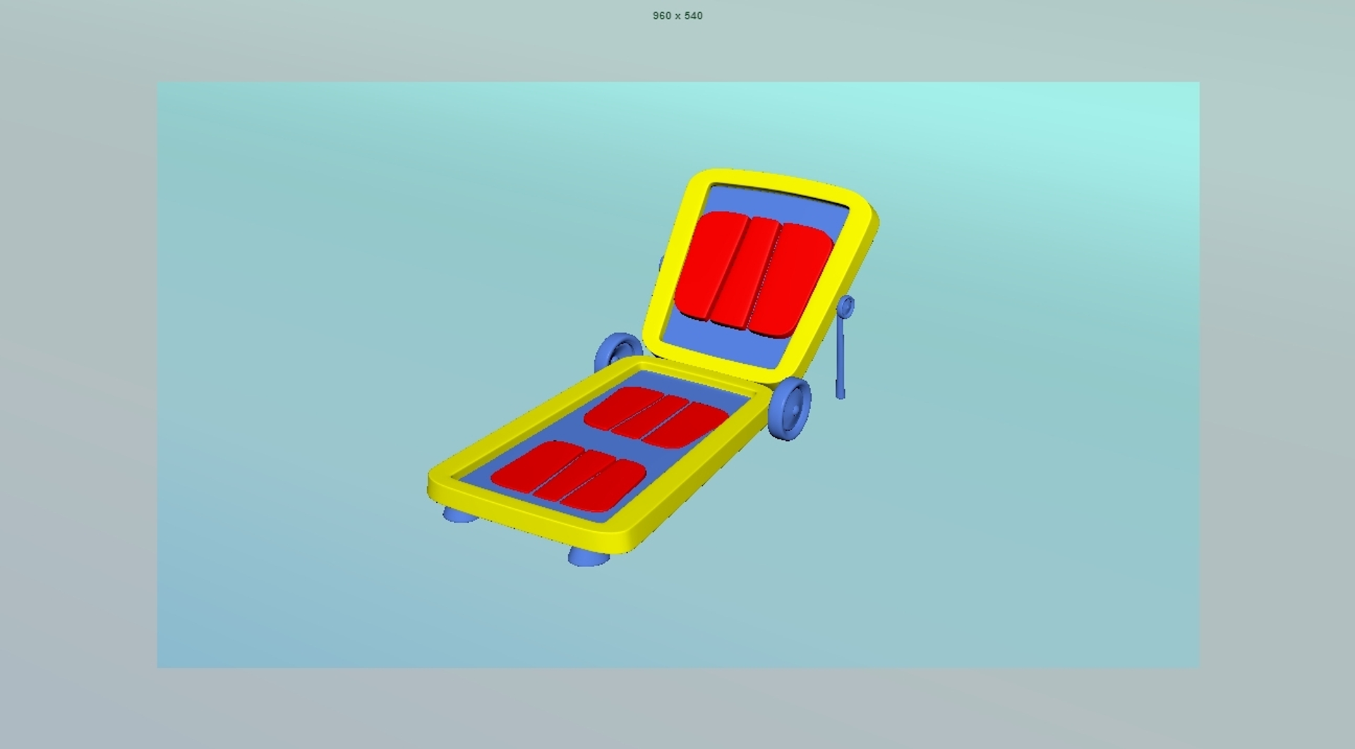 cartoon sunbed 3D https://p.turbosquid.com/ts-thumb/Ds/MWl1uO/ioiUNnOJ/aaa/jpg/1554979422/1920x1080/turn_fit_q99/8b51a18d84711dc94a3524cc338ce4a7031fe031/aaa-1.jpg