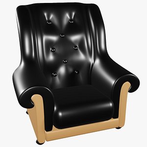 sofa buttons model