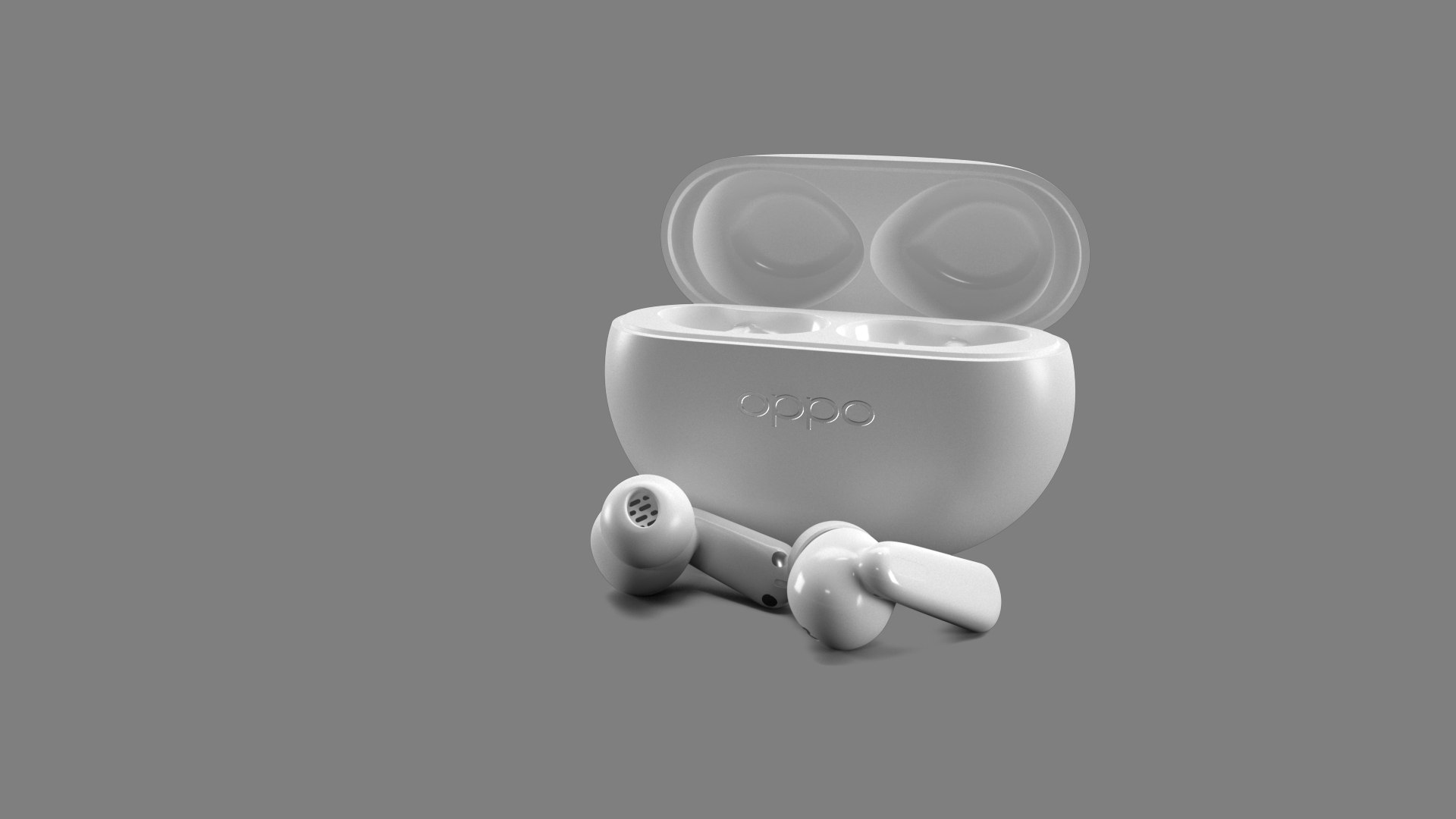 3D OPPO Enco Air 4 Pro model https://p.turbosquid.com/ts-thumb/Ds/Qj2HEt/4x/oea4p_020/jpg/1730324755/1920x1080/fit_q87/9399a0f983d8fd73f782e454ac389f9b7e40ff79/oea4p_020.jpg