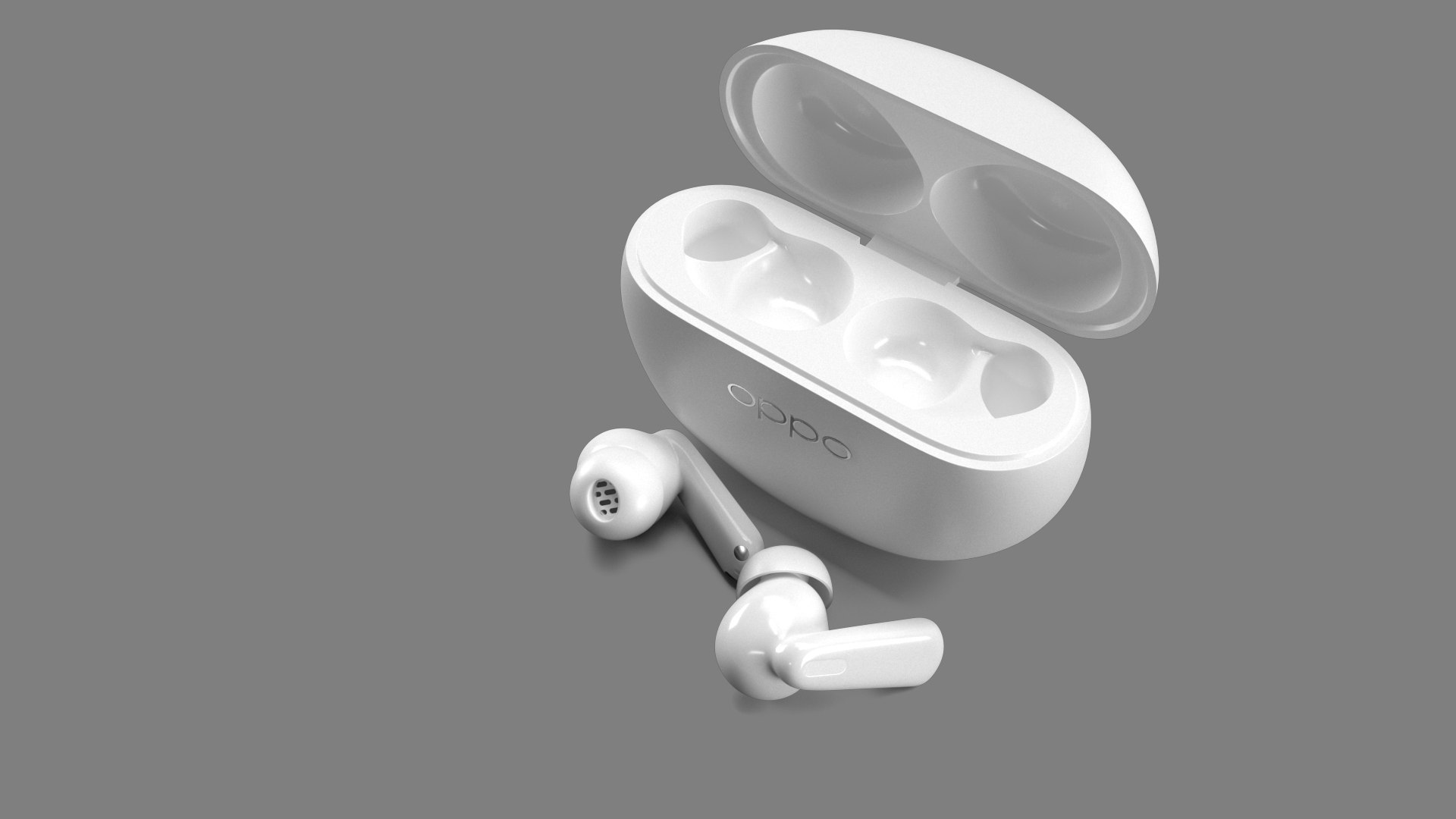 3D OPPO Enco Air 4 Pro model https://p.turbosquid.com/ts-thumb/Ds/Qj2HEt/5B/oea4p_021/jpg/1730324755/1920x1080/fit_q87/5479e7af479b65fd3278d6c489a71503dd79378d/oea4p_021.jpg