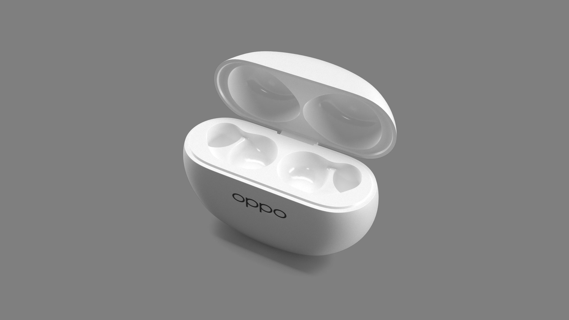 3D OPPO Enco Air 4 Pro model https://p.turbosquid.com/ts-thumb/Ds/Qj2HEt/Bc/oea4p_009/jpg/1730324743/1920x1080/fit_q87/77f6fac09cf49de89bd932f24ed65ca0411fbdb1/oea4p_009.jpg