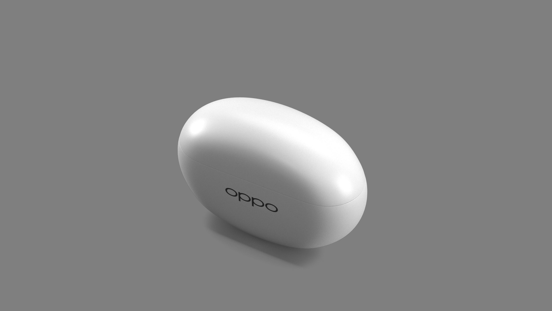 3D OPPO Enco Air 4 Pro model https://p.turbosquid.com/ts-thumb/Ds/Qj2HEt/M9/oea4p_010/jpg/1730324746/1920x1080/fit_q87/edd0b8212ae9a41896df008e447f87627a68ee26/oea4p_010.jpg