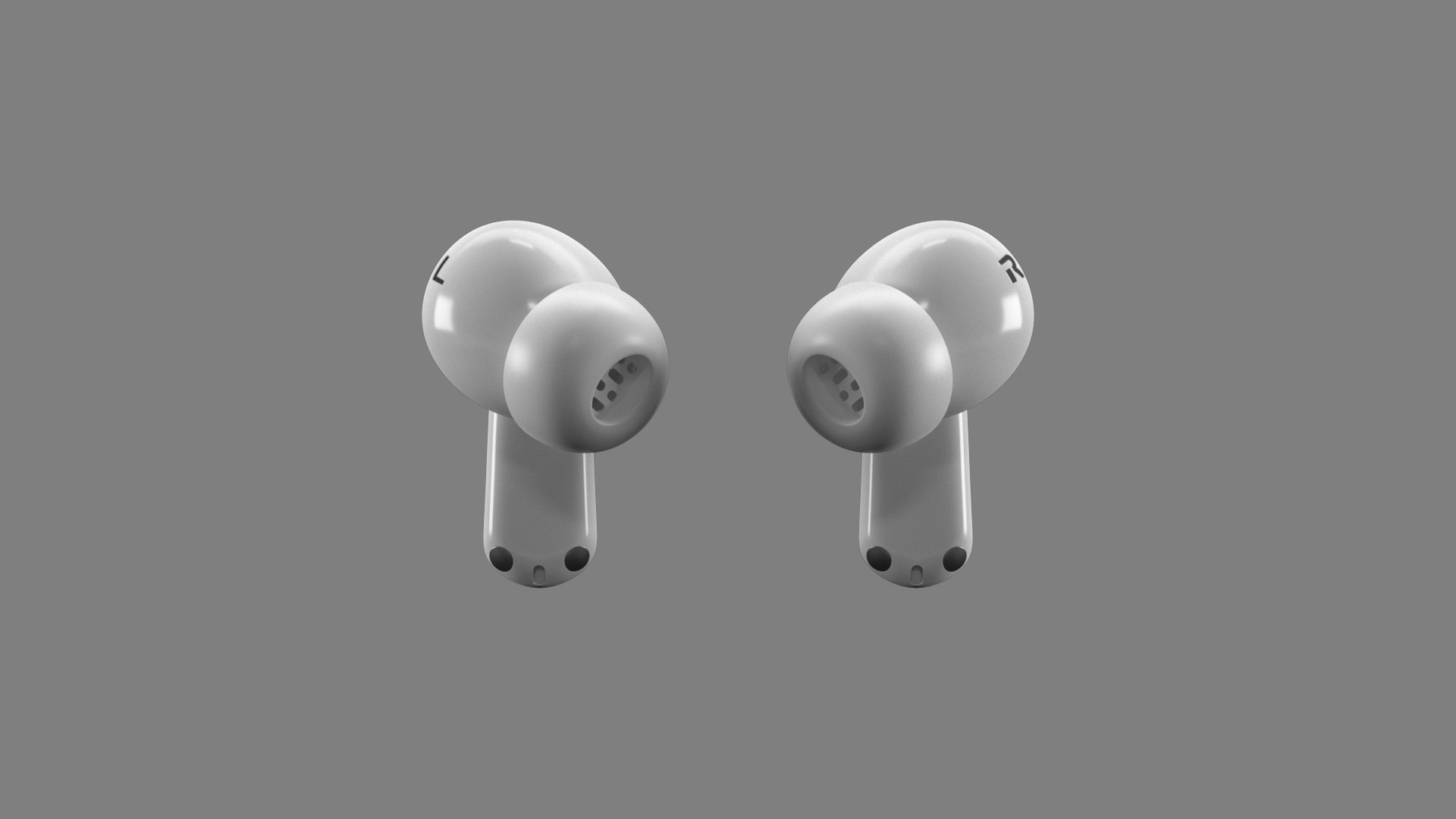 3D OPPO Enco Air 4 Pro model https://p.turbosquid.com/ts-thumb/Ds/Qj2HEt/Qf/oea4p_017/jpg/1730324753/1920x1080/fit_q87/26a003d39d440e1bbf66b60b33978316d710b0dc/oea4p_017.jpg