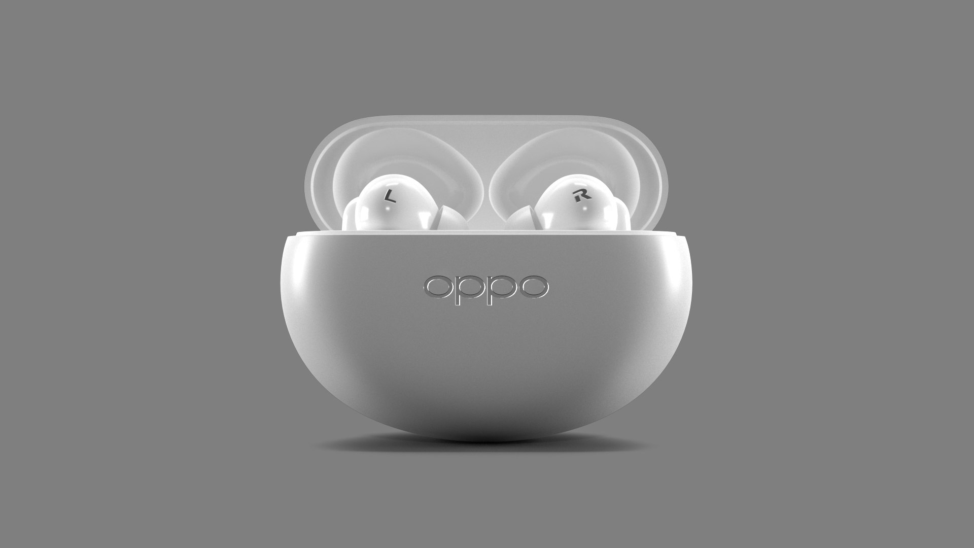 3D OPPO Enco Air 4 Pro model https://p.turbosquid.com/ts-thumb/Ds/Qj2HEt/TM/oea4p_002/jpg/1730324730/1920x1080/fit_q87/950cf4763e14c1f0636161a6057021b5850972a9/oea4p_002.jpg