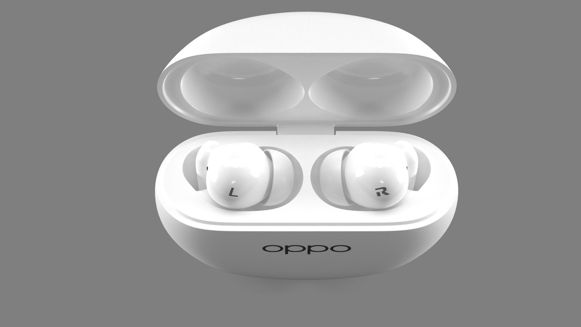 3D OPPO Enco Air 4 Pro model https://p.turbosquid.com/ts-thumb/Ds/Qj2HEt/Uc/oea4p_005/jpg/1730324733/1920x1080/fit_q87/9aafe133ed76a0892975c1a6462baaf5418d3c04/oea4p_005.jpg