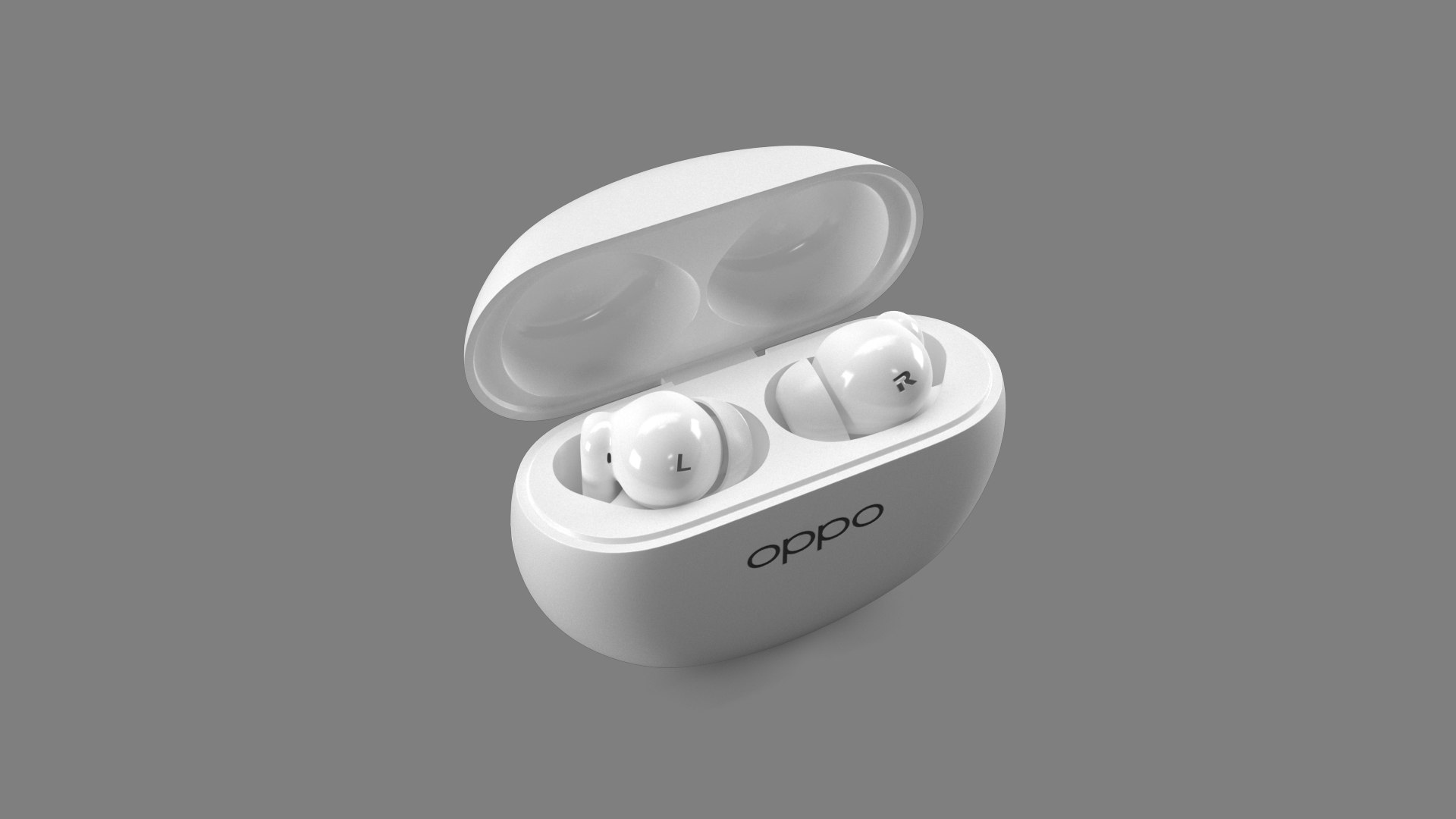 3D OPPO Enco Air 4 Pro model https://p.turbosquid.com/ts-thumb/Ds/Qj2HEt/fB/oea4p_006/jpg/1730324738/1920x1080/fit_q87/6ca3a469f74635beef17ed014d93a93d4509432a/oea4p_006.jpg