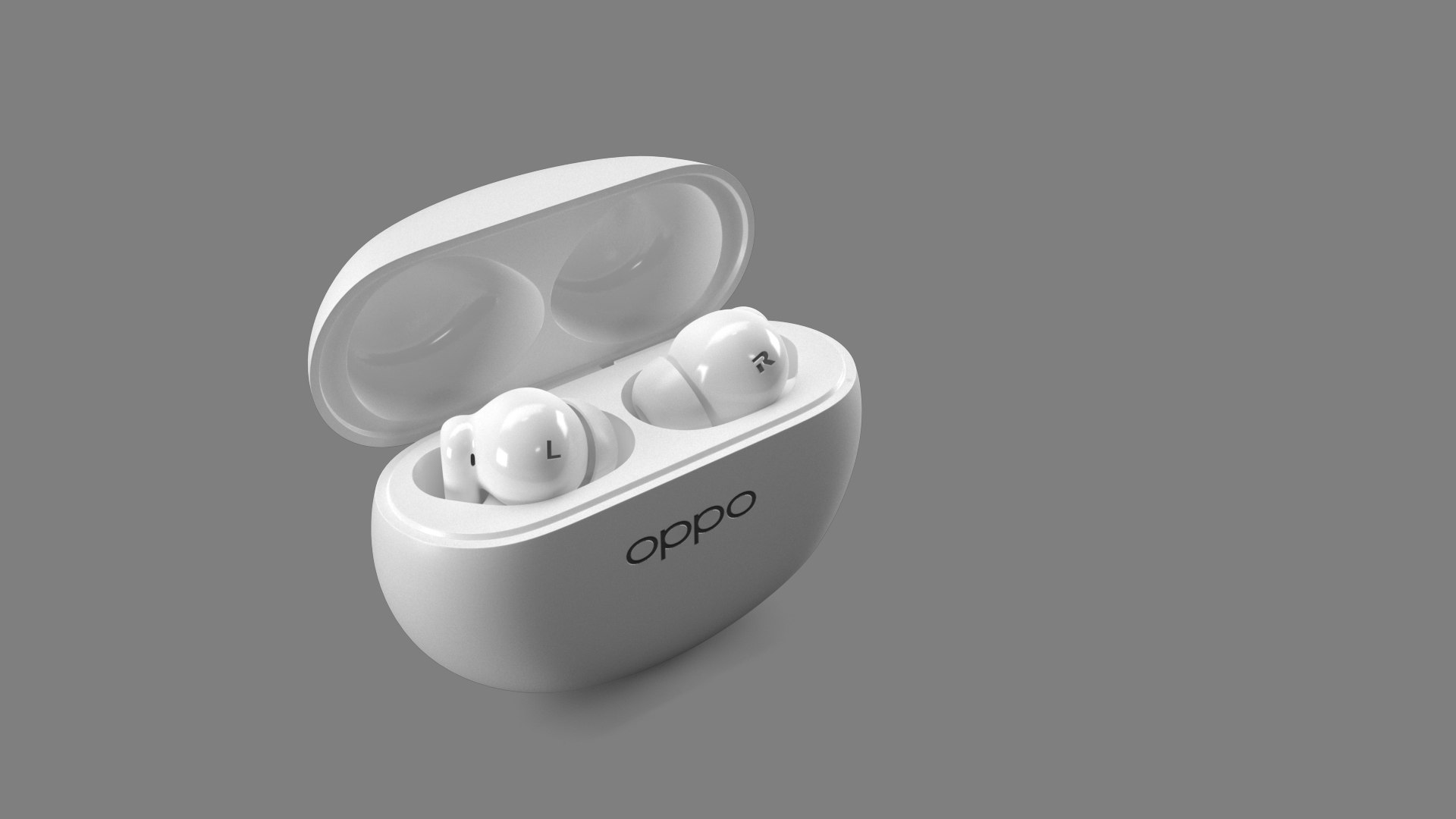 3D OPPO Enco Air 4 Pro model https://p.turbosquid.com/ts-thumb/Ds/Qj2HEt/ft/oea4p_007/jpg/1730324739/1920x1080/fit_q87/9f2120bd7e00eb500859378a2ea19d975f8da9cc/oea4p_007.jpg