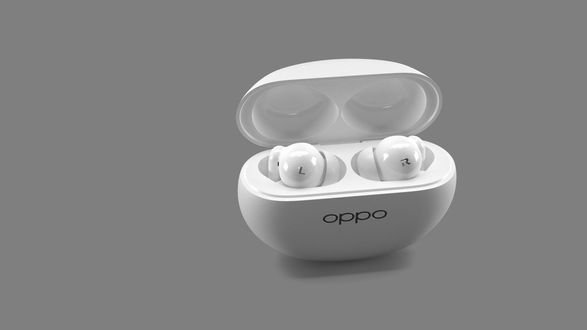 3D OPPO Enco Air 4 Pro model https://p.turbosquid.com/ts-thumb/Ds/Qj2HEt/jH/oea4p_013/jpg/1730324752/1920x1080/fit_q87/27c4e4eb5dc12c84a44e515e03bf764b65ed864c/oea4p_013.jpg