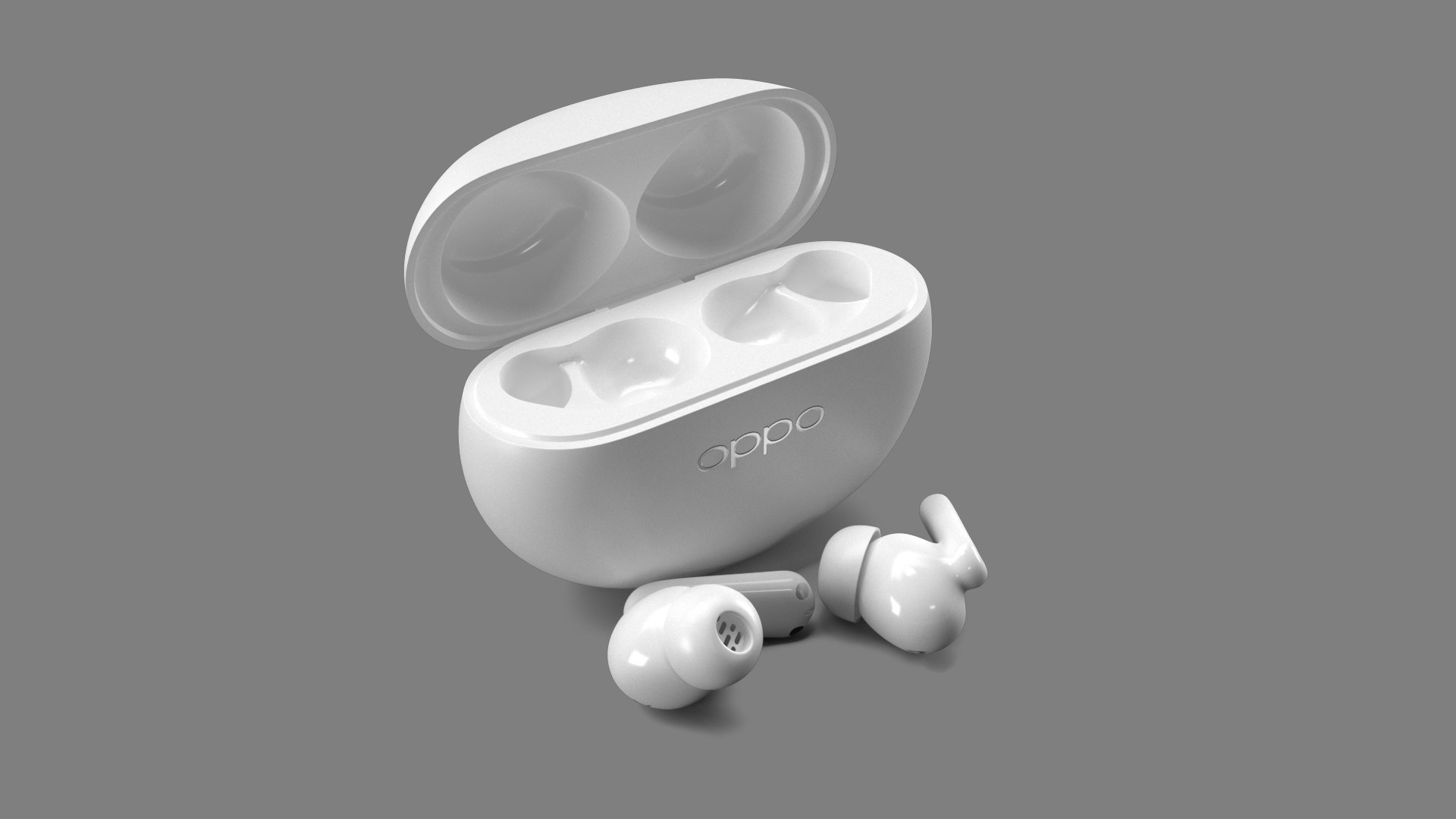 3D OPPO Enco Air 4 Pro model https://p.turbosquid.com/ts-thumb/Ds/Qj2HEt/l0/oea4p_019/jpg/1730324754/1920x1080/fit_q87/bf8c57c1896cd5fdd9ead4562f51328c9b94a276/oea4p_019.jpg