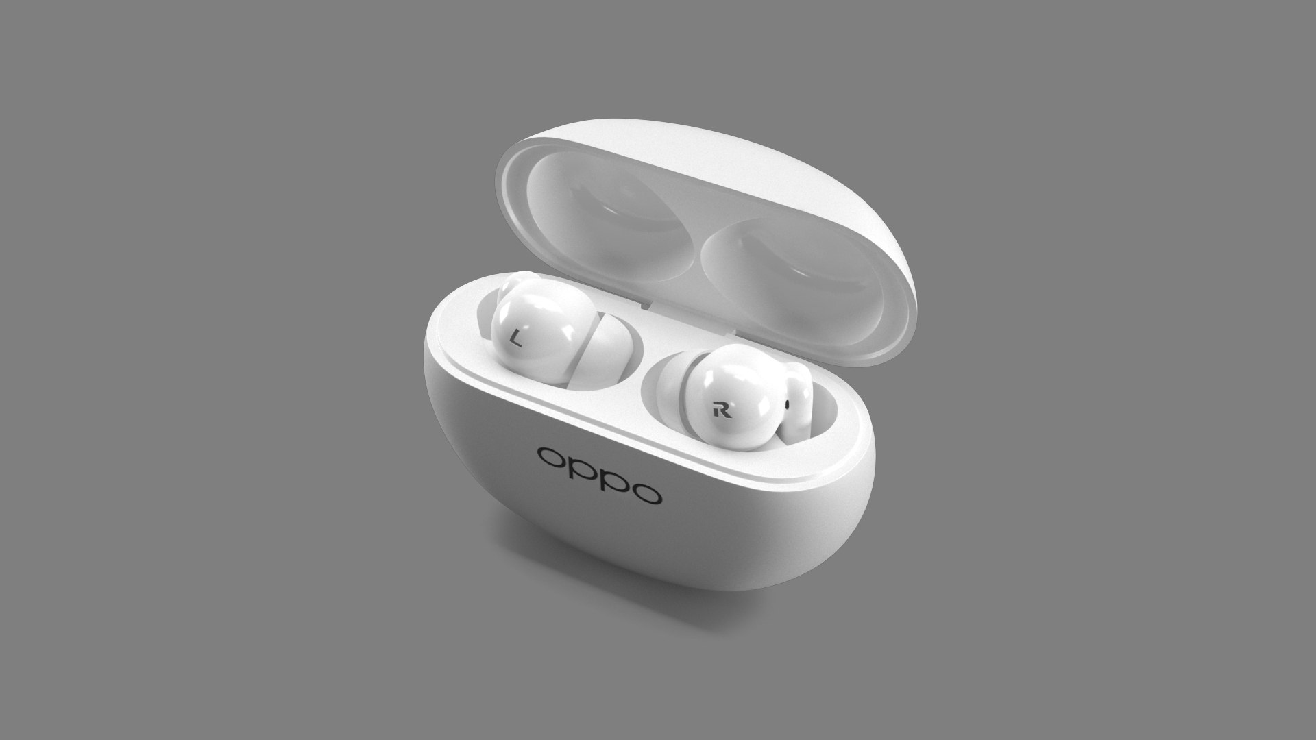 3D OPPO Enco Air 4 Pro model https://p.turbosquid.com/ts-thumb/Ds/Qj2HEt/mv/oea4p_008/jpg/1730324742/1920x1080/fit_q87/892580e42ac45bc6346a60d9710422d32152ac18/oea4p_008.jpg