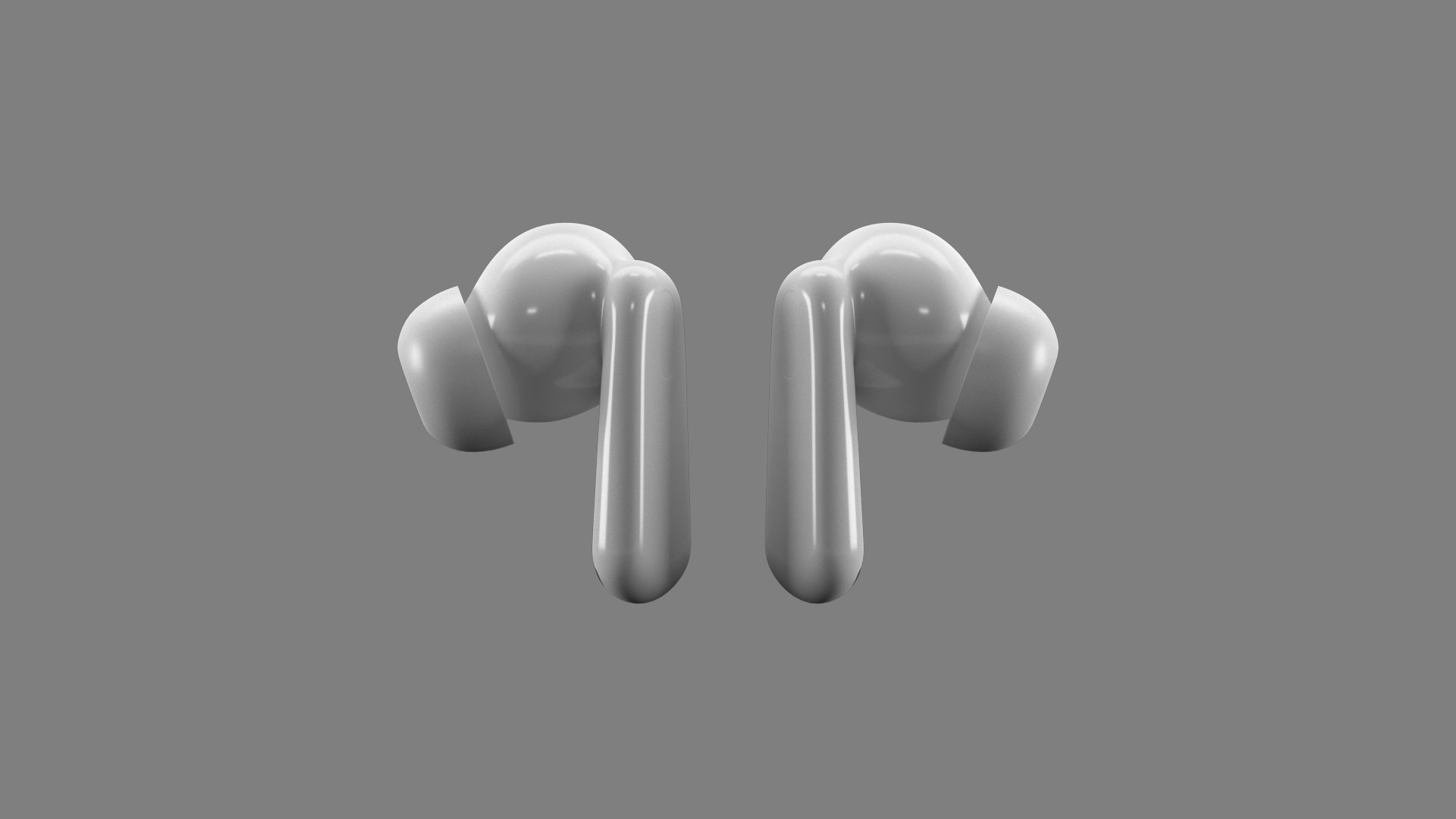 3D OPPO Enco Air 4 Pro model https://p.turbosquid.com/ts-thumb/Ds/Qj2HEt/pC/oea4p_018/jpg/1730324754/1920x1080/fit_q87/7c32f38a6cf8e1b4461802f667ddb678a438cf6b/oea4p_018.jpg