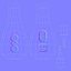 蛇链 CH010