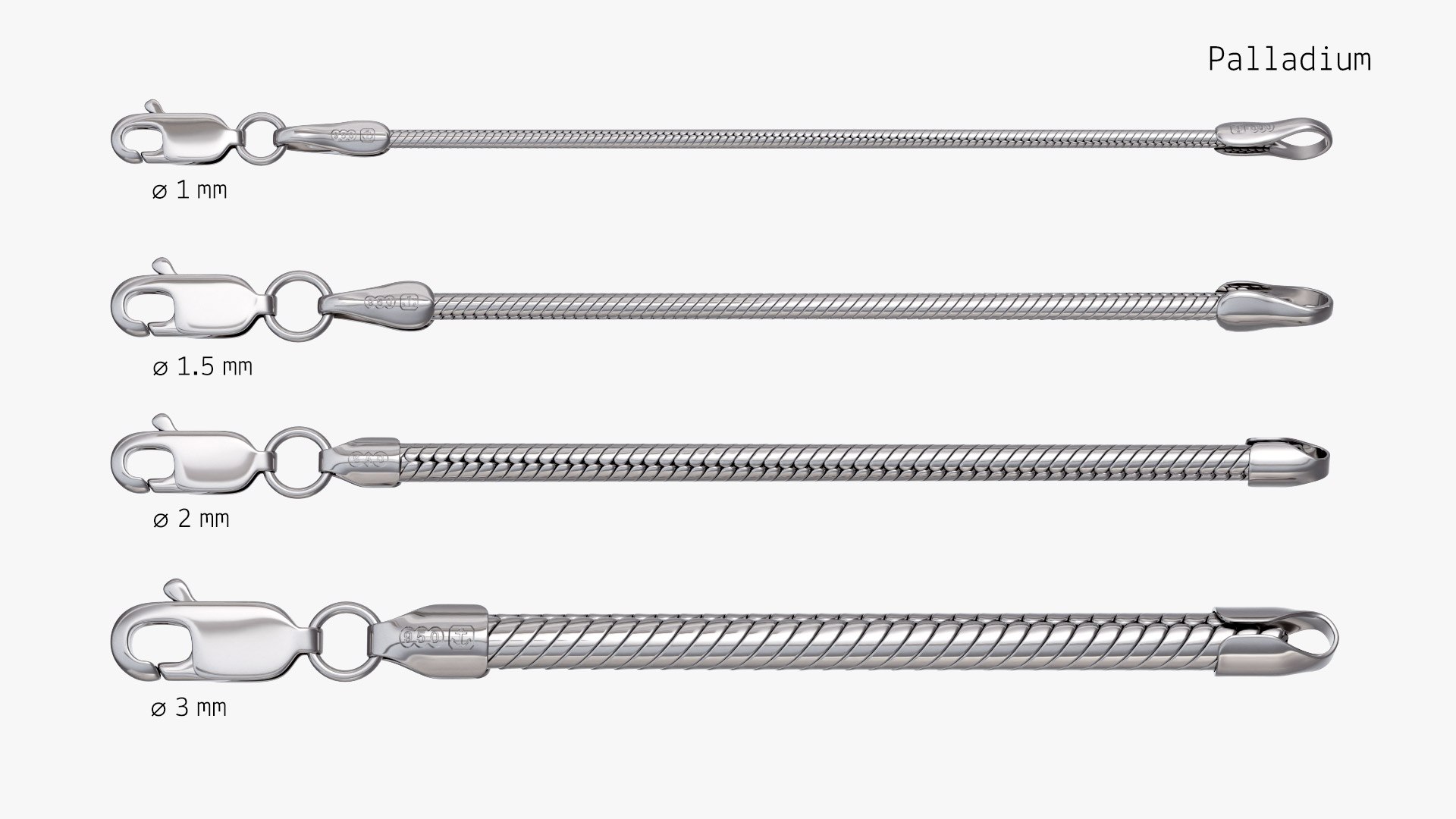 Snake chain CH010 3D model https://p.turbosquid.com/ts-thumb/Ds/R9HtOc/bA/ch010pd/jpg/1621082659/1920x1080/fit_q87/d7aa940a712549194bd131dfec8677852db07f48/ch010pd.jpg