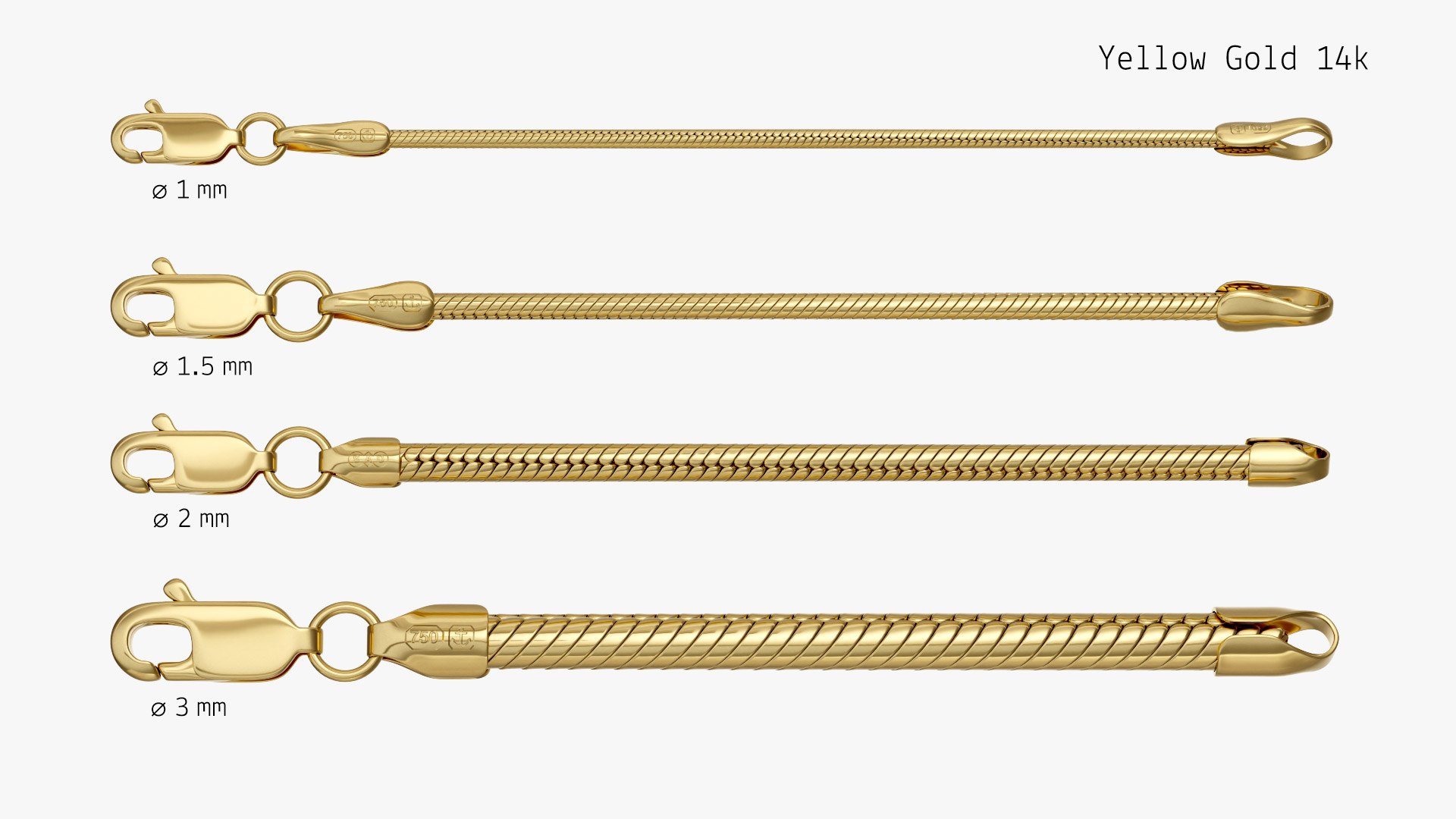 Snake chain CH010 3D model https://p.turbosquid.com/ts-thumb/Ds/R9HtOc/gz/ch010auy/jpg/1621082661/1920x1080/fit_q87/2ab799cc2a89a2b89822a3684dcbd412b8de6c39/ch010auy.jpg