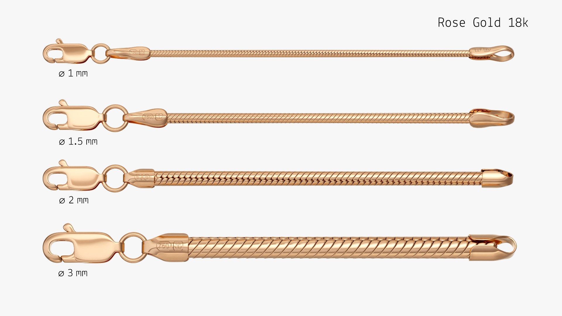 Snake chain CH010 3D model https://p.turbosquid.com/ts-thumb/Ds/R9HtOc/v0/ch010aur/jpg/1621085993/1920x1080/fit_q87/12812c8103111171ffb5565b71ce4e7ade893de2/ch010aur.jpg