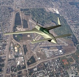 VariEze