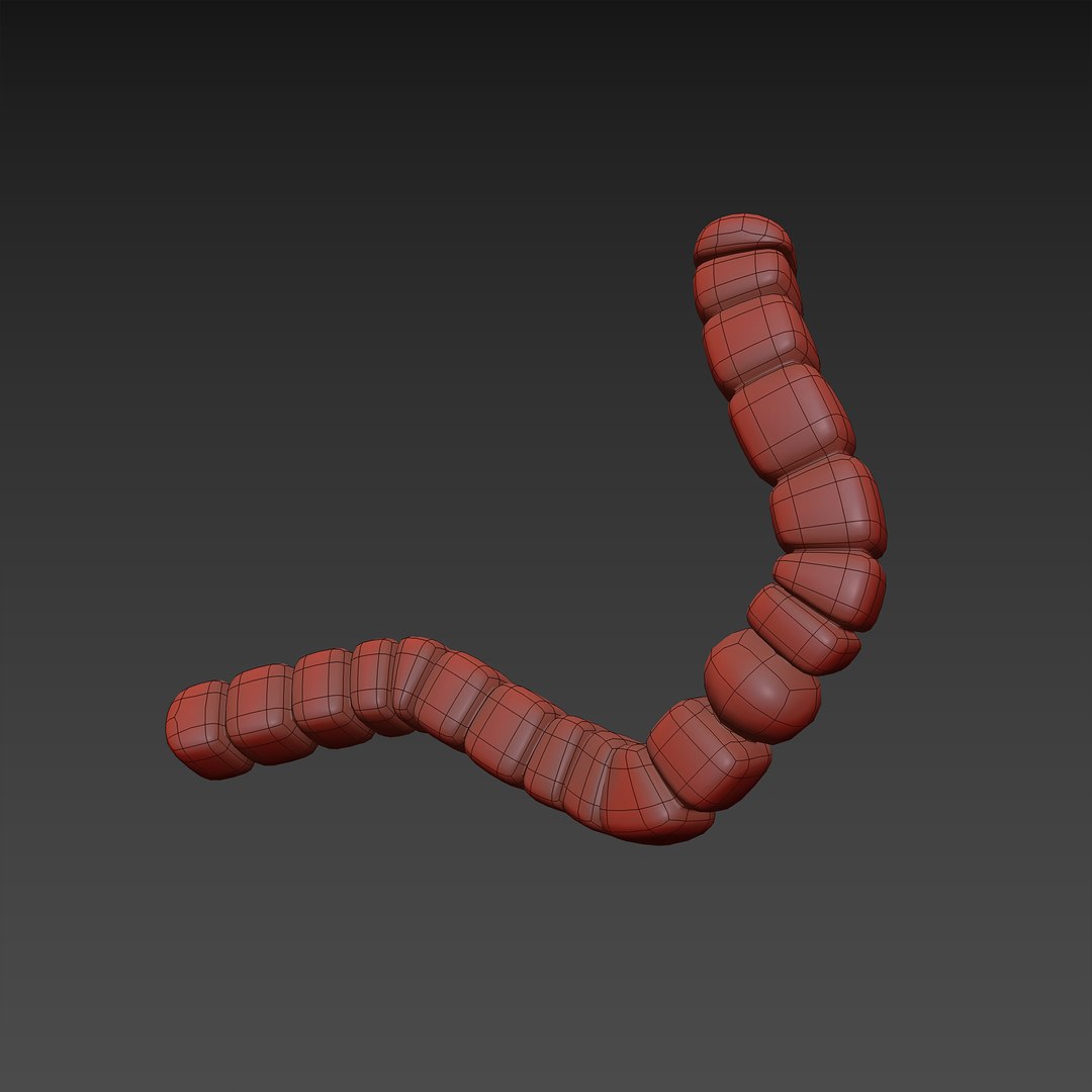 3D microbes micro organisms https://p.turbosquid.com/ts-thumb/Ds/UxIfnZ/GyrsEiU6/algaeanabaena_04/jpg/1601716150/1920x1080/fit_q87/5f7d8eca0df13515fe6a0f0715ff855ad40d38a0/algaeanabaena_04.jpg