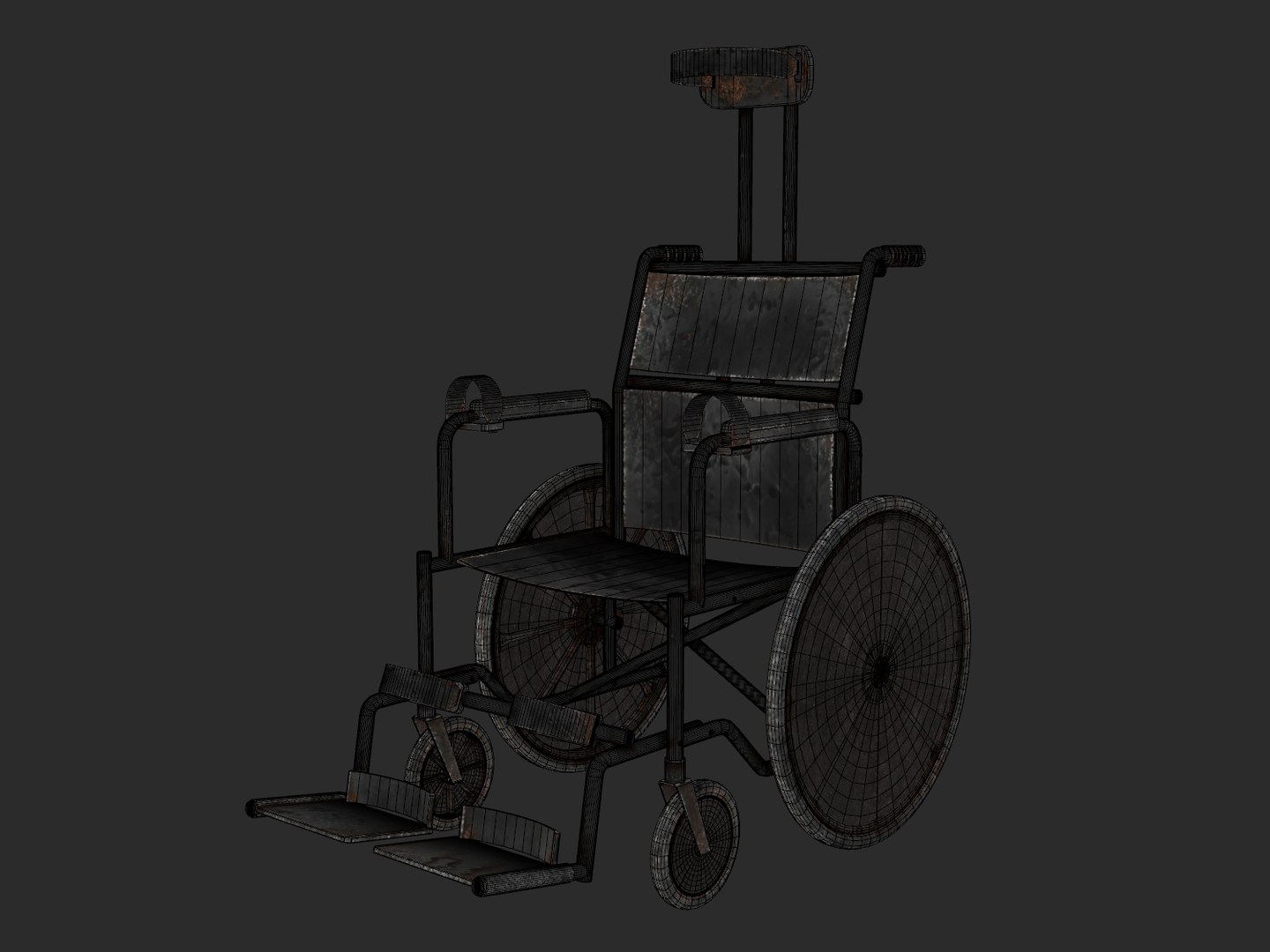 3D Secure Wheelchair low-poly 3d model https://p.turbosquid.com/ts-thumb/Ds/W0yvKR/0Y/uv/png/1781590103/1920x1080/fit_q87/24890cdfe6517780b7e376f68f1b85fad159cf6f/uv.jpg