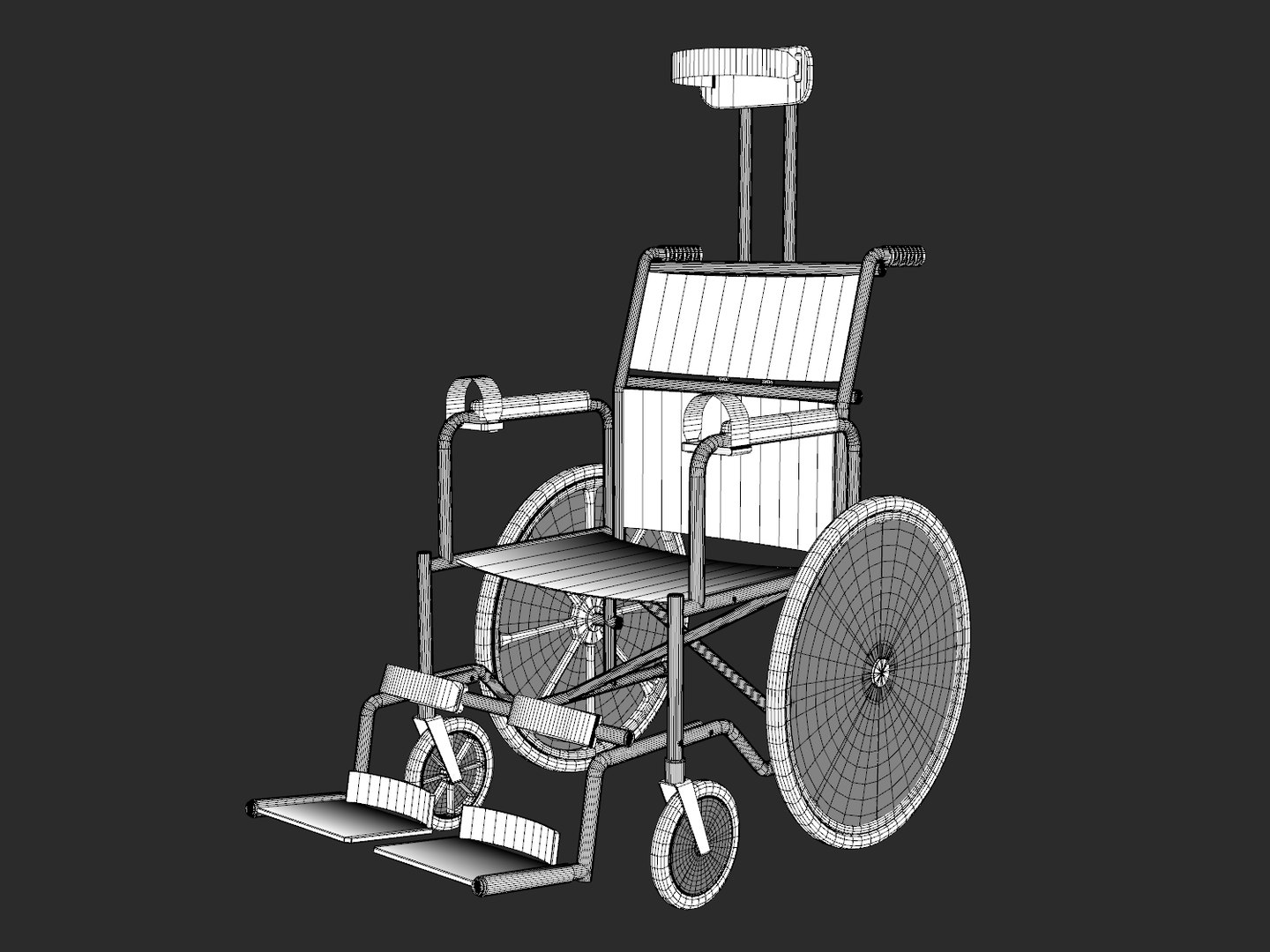 3D Secure Wheelchair low-poly 3d model https://p.turbosquid.com/ts-thumb/Ds/W0yvKR/70/wir/png/1781590105/1920x1080/fit_q87/30c241d0adb7cf3722d6e4a7379f29f073d8b942/wir.jpg