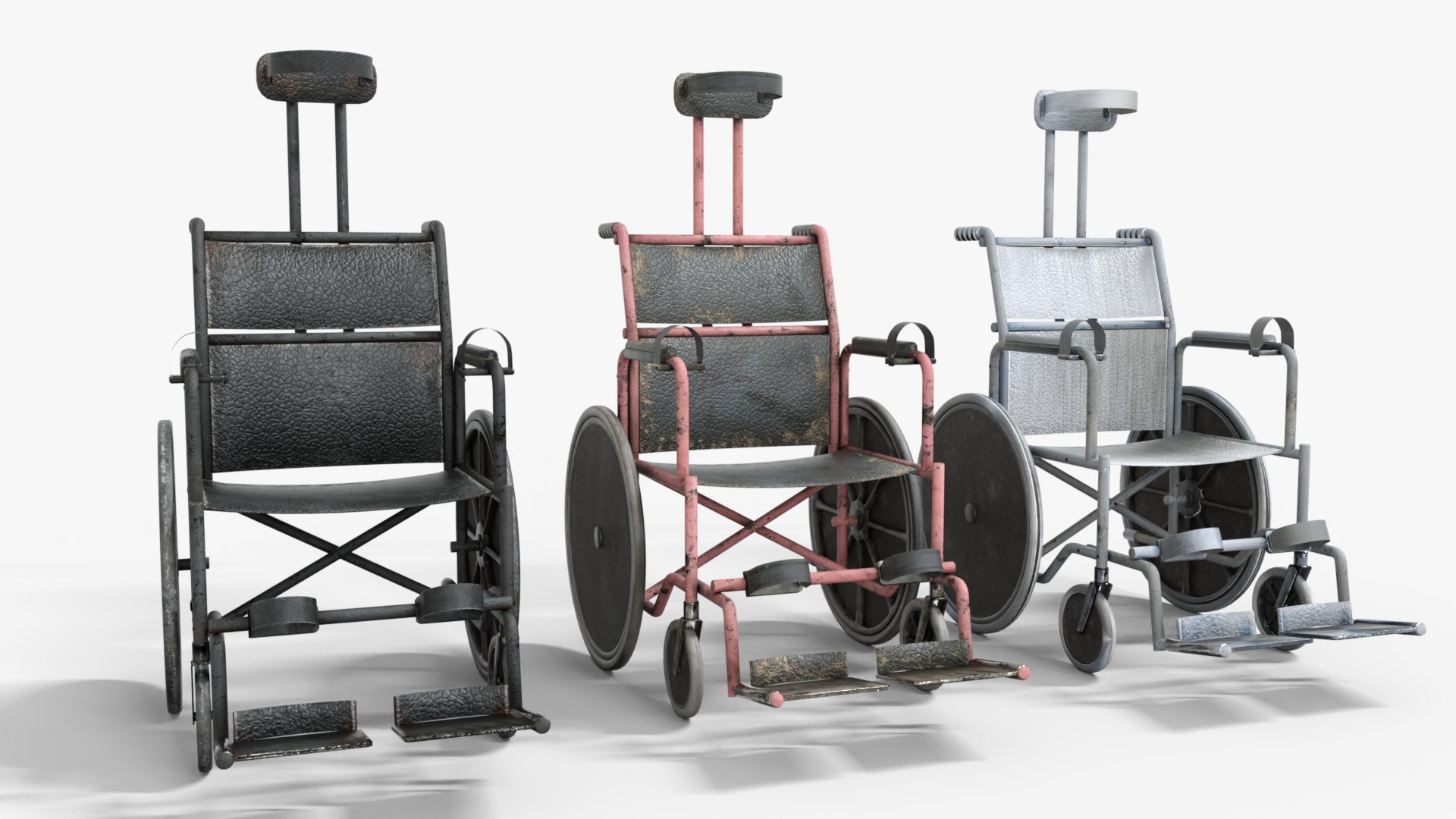 3D Secure Wheelchair low-poly 3d model https://p.turbosquid.com/ts-thumb/Ds/W0yvKR/G4/1/png/1781590109/1920x1080/fit_q87/8f4613606eb544cdb84436b43aa82c207b97d7ef/1.jpg