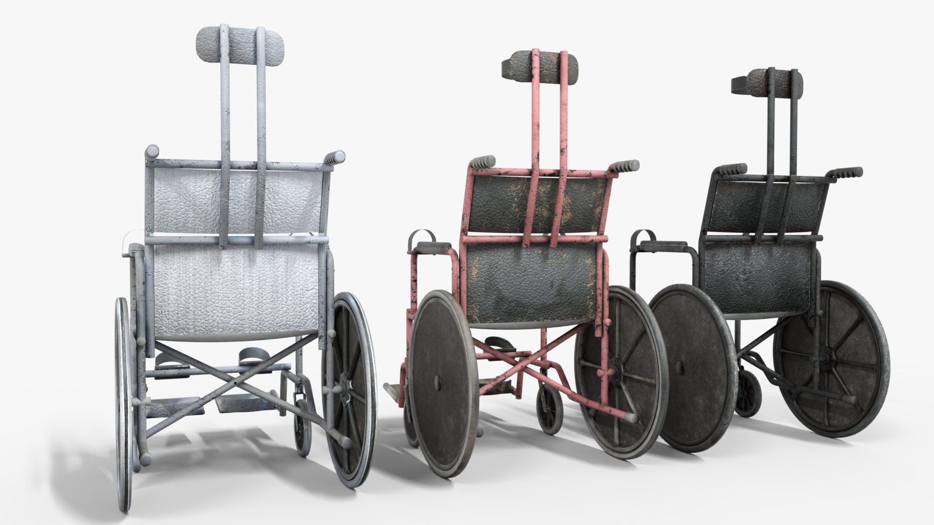 3D Secure Wheelchair low-poly 3d model https://p.turbosquid.com/ts-thumb/Ds/W0yvKR/LW/2/png/1781590108/1920x1080/fit_q87/72631db4d033030a261fb72c91704391846b7811/2.jpg