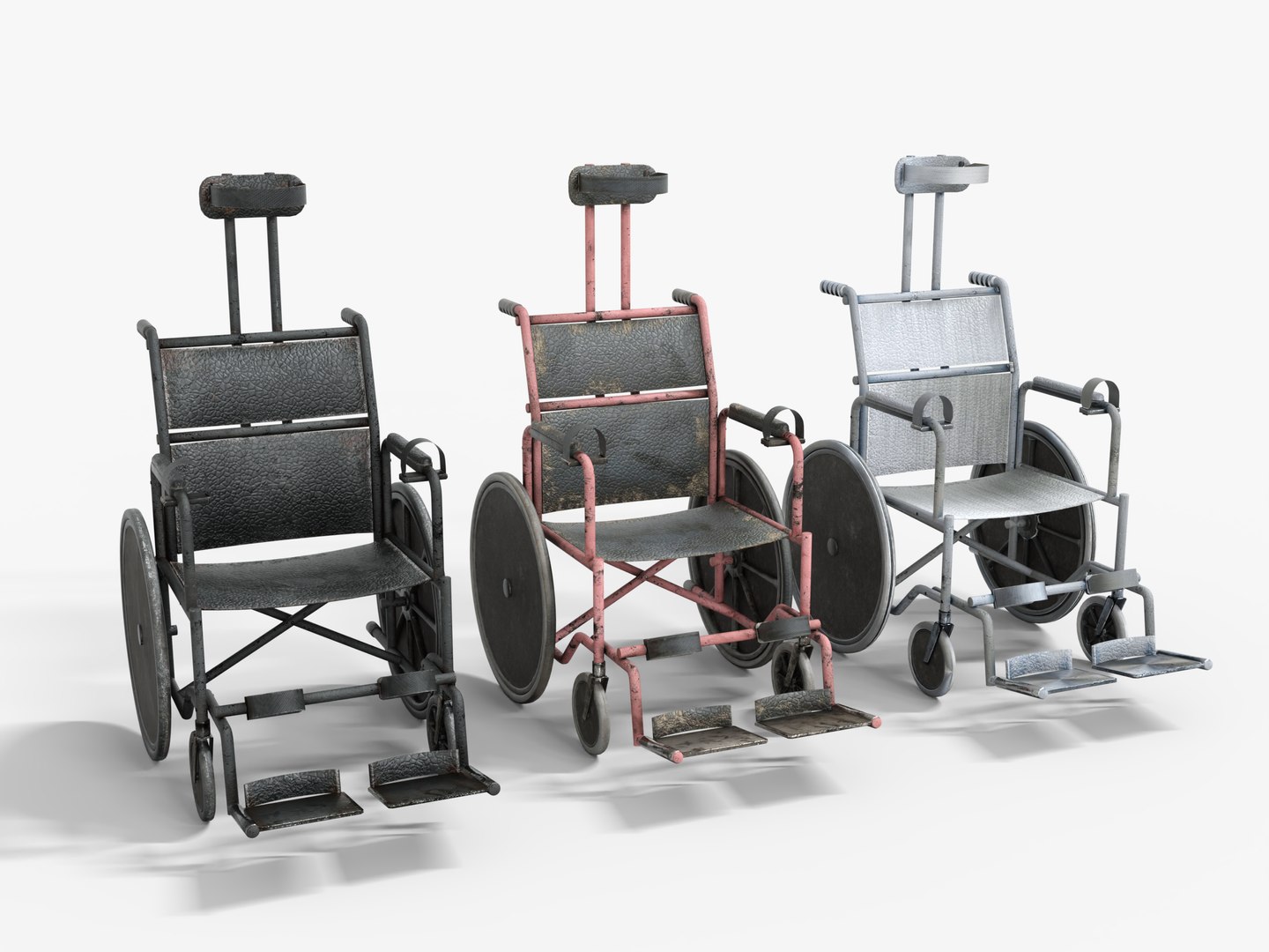 3D Secure Wheelchair low-poly 3d model https://p.turbosquid.com/ts-thumb/Ds/W0yvKR/M9/m/png/1781590118/1920x1080/fit_q87/6a4a3fac6159d27ba4735c3c9793dd125b5984b8/m.jpg