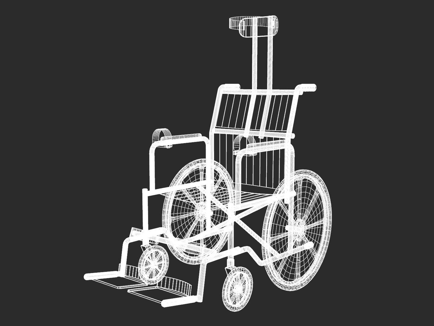 3D Secure Wheelchair low-poly 3d model https://p.turbosquid.com/ts-thumb/Ds/W0yvKR/Me/wire/png/1781590105/1920x1080/fit_q87/1d36b94f31a8066d81c20f249f0d20081a31f3e7/wire.jpg