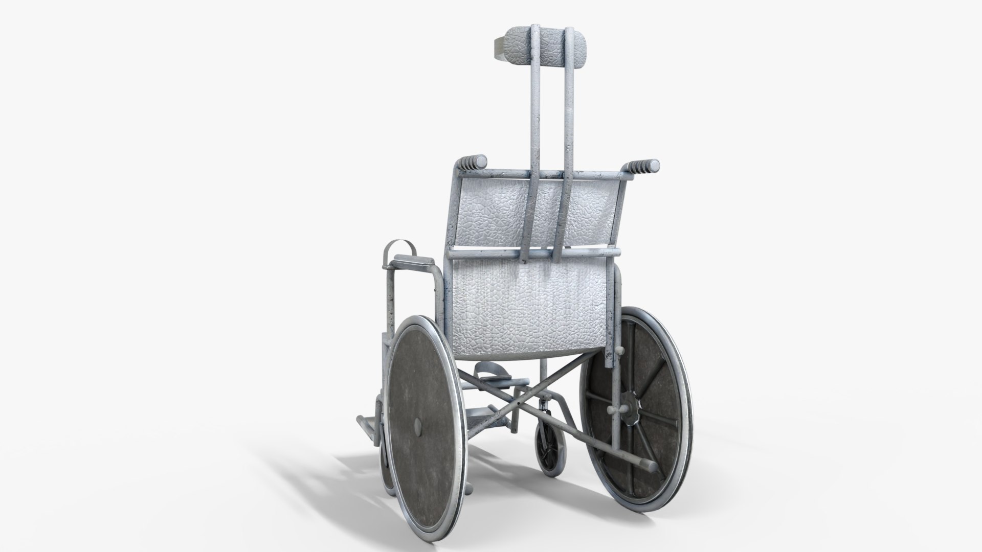 3D Secure Wheelchair low-poly 3d model https://p.turbosquid.com/ts-thumb/Ds/W0yvKR/Rh/4/png/1781590110/1920x1080/fit_q87/cb73e2ab5f9fc6c3f71ddf4c2389c08fa29b3aef/4.jpg