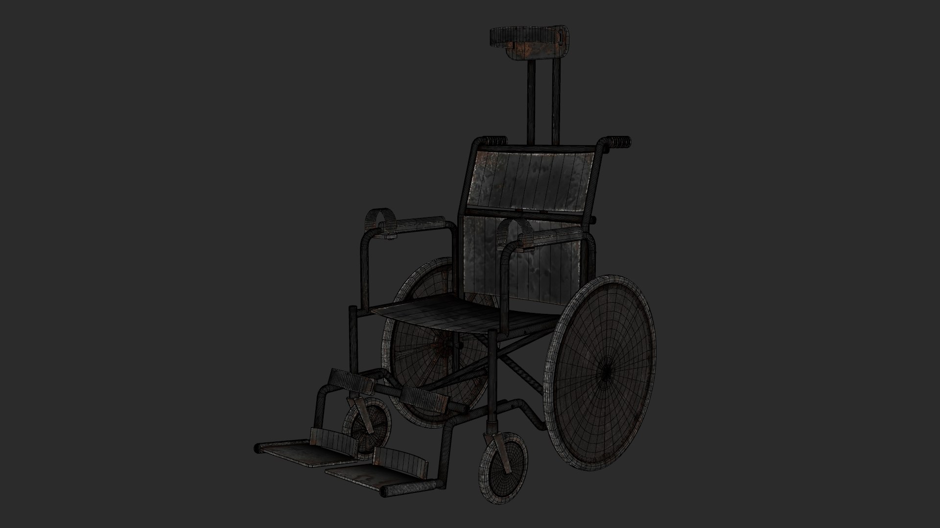 3D Secure Wheelchair low-poly 3d model https://p.turbosquid.com/ts-thumb/Ds/W0yvKR/UW/uv2/png/1781590103/1920x1080/fit_q87/6aca4a244c3b1723e6efc19bdbd76dbaaa8f1765/uv2.jpg