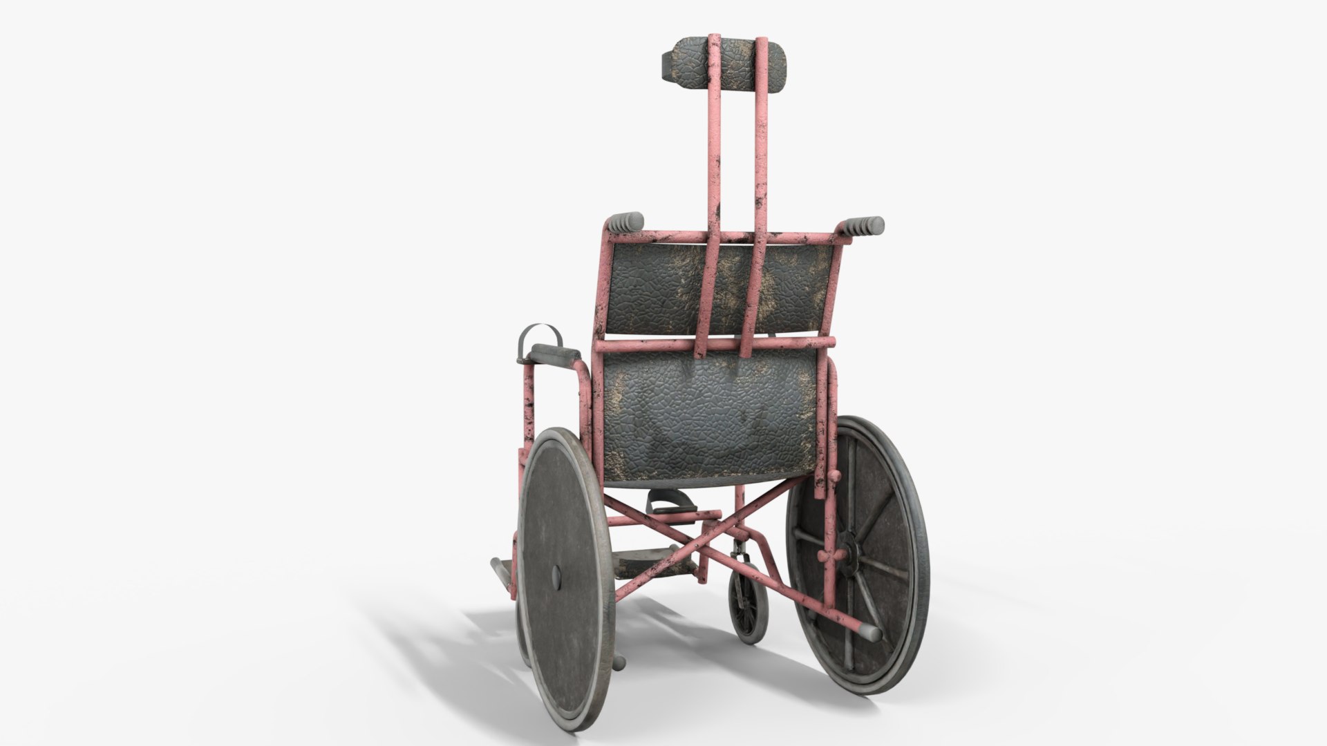 3D Secure Wheelchair low-poly 3d model https://p.turbosquid.com/ts-thumb/Ds/W0yvKR/VQ/5/png/1781590111/1920x1080/fit_q87/369bff344afc99f15dfd8b5697251a6061581950/5.jpg