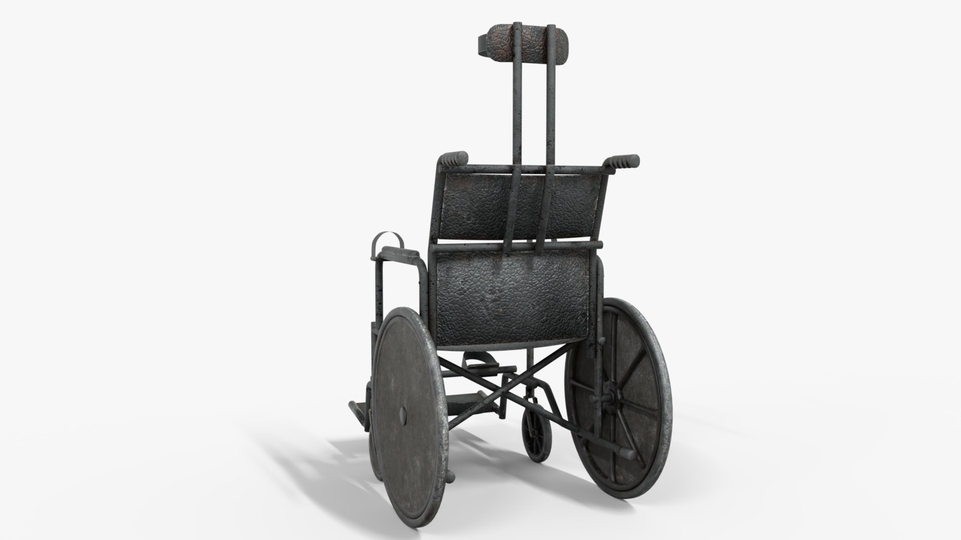 3D Secure Wheelchair low-poly 3d model https://p.turbosquid.com/ts-thumb/Ds/W0yvKR/eF/3/png/1781590108/1920x1080/fit_q87/08b6678e1d2a8ccc6c9b09be9fac88cd2493fa17/3.jpg