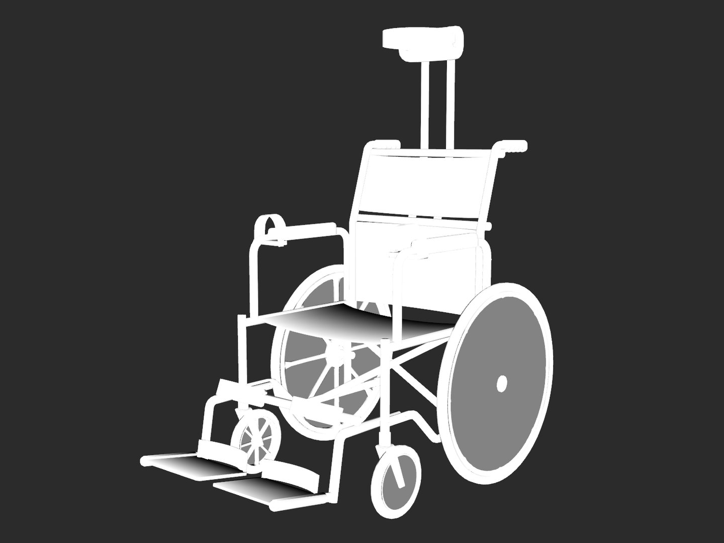 3D Secure Wheelchair low-poly 3d model https://p.turbosquid.com/ts-thumb/Ds/W0yvKR/gW/wi/png/1781590104/1920x1080/fit_q87/df61a6a471575b58188c636c0531b663d798429c/wi.jpg